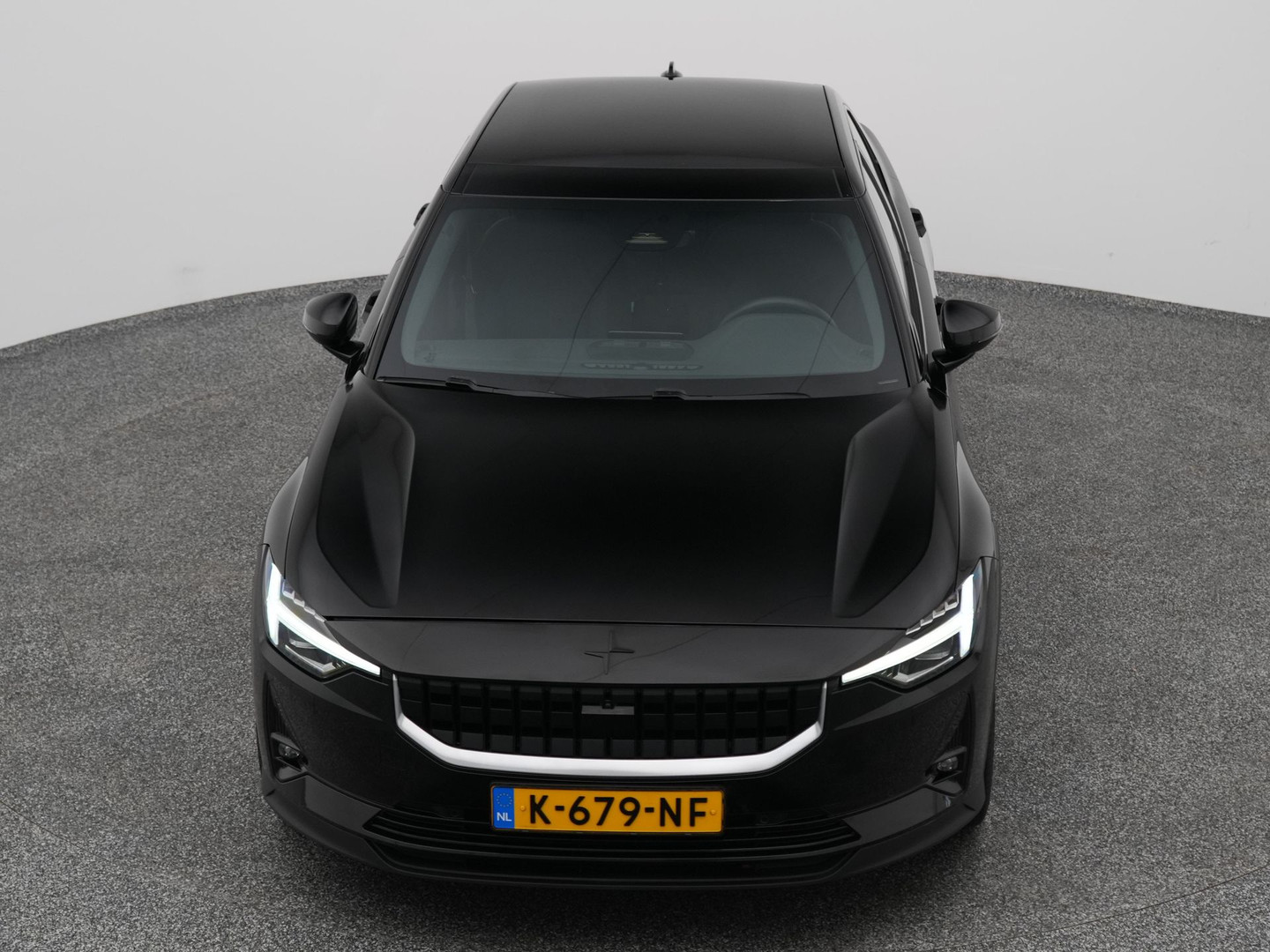 Polestar