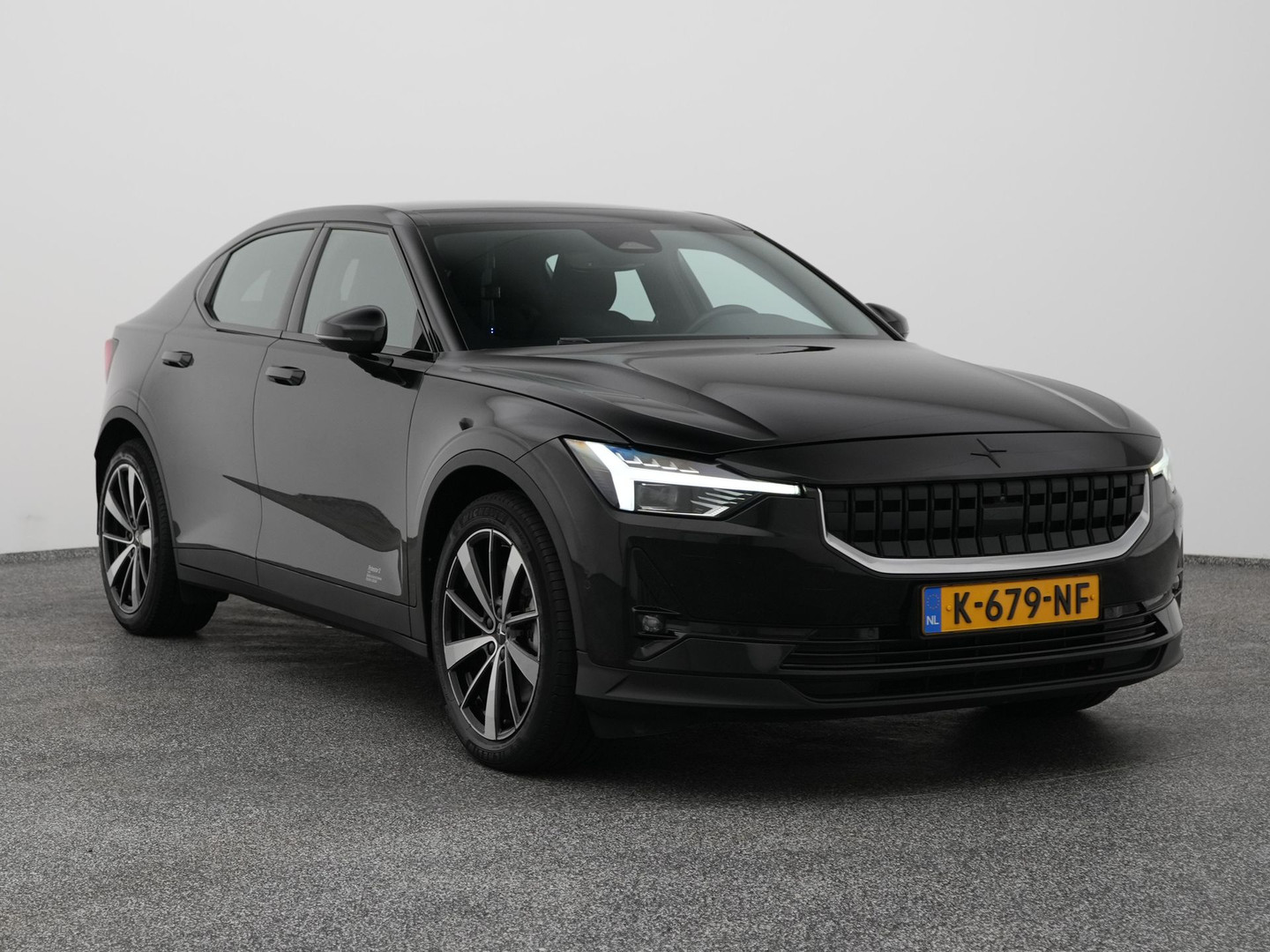Polestar