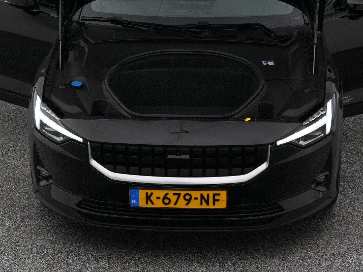 Polestar