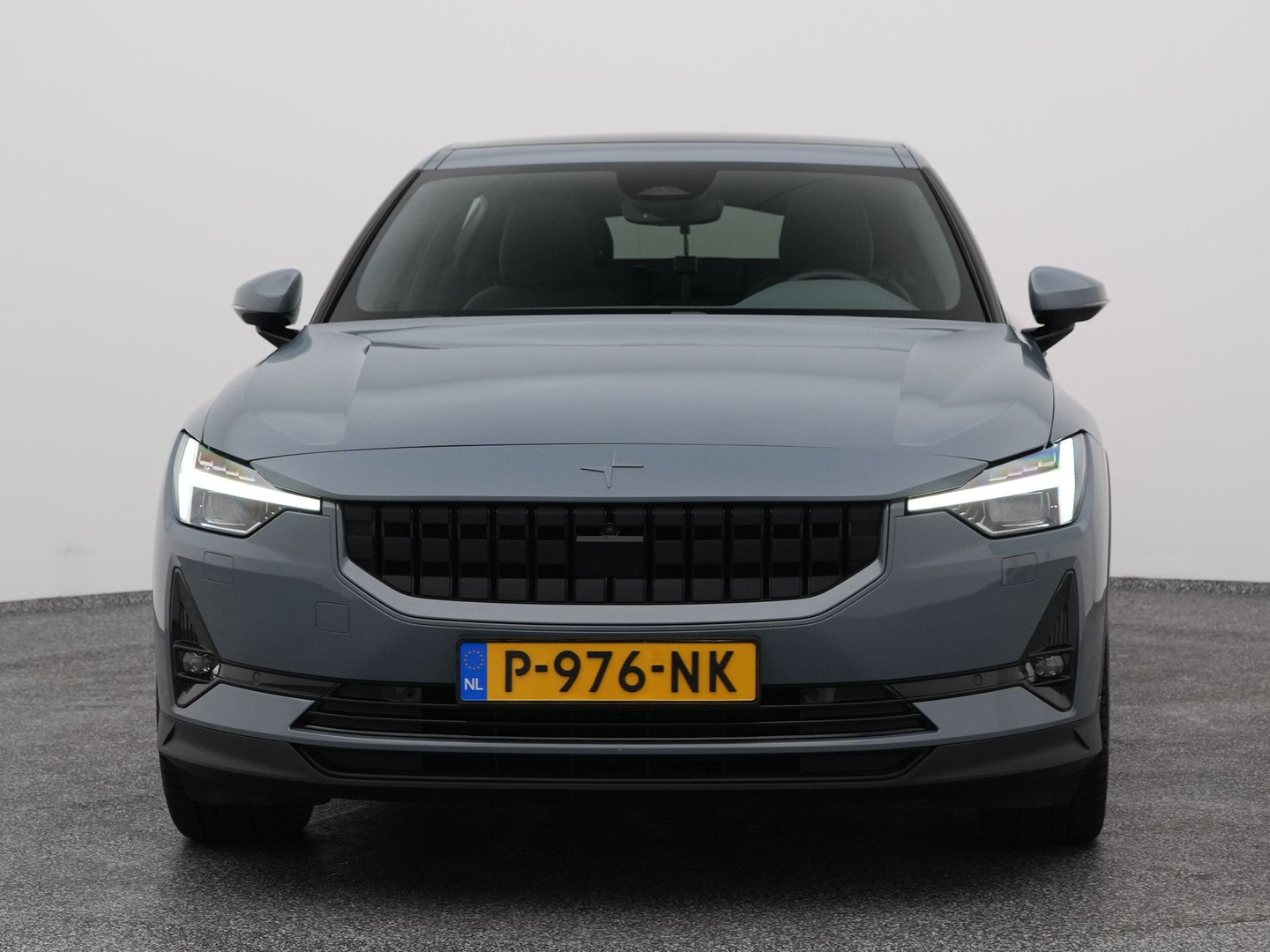 Polestar