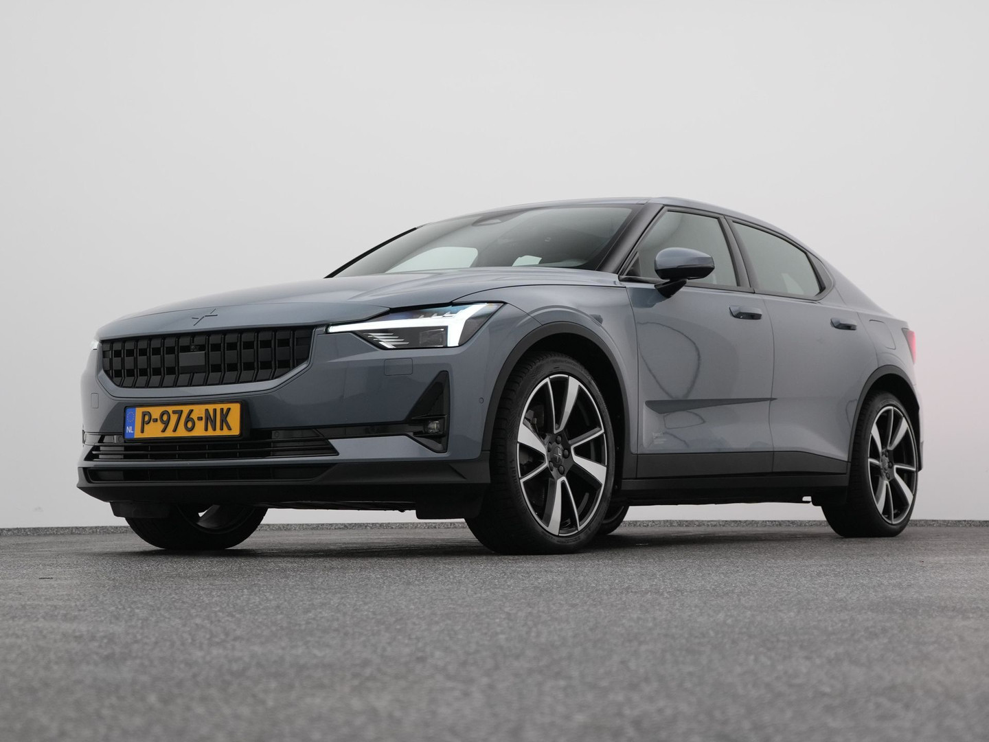 Polestar