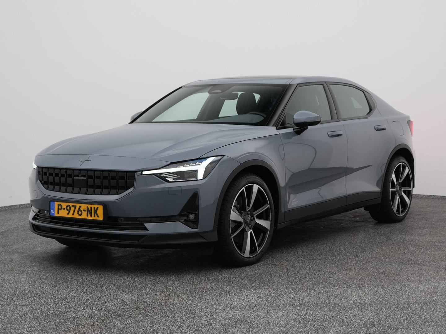 Polestar