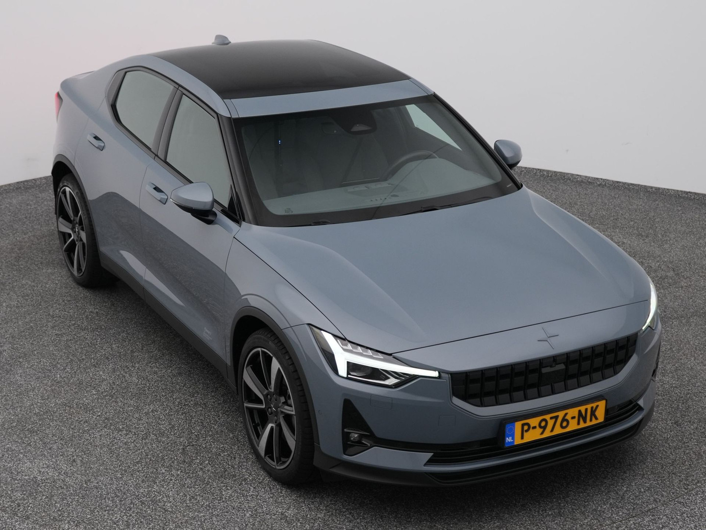 Polestar