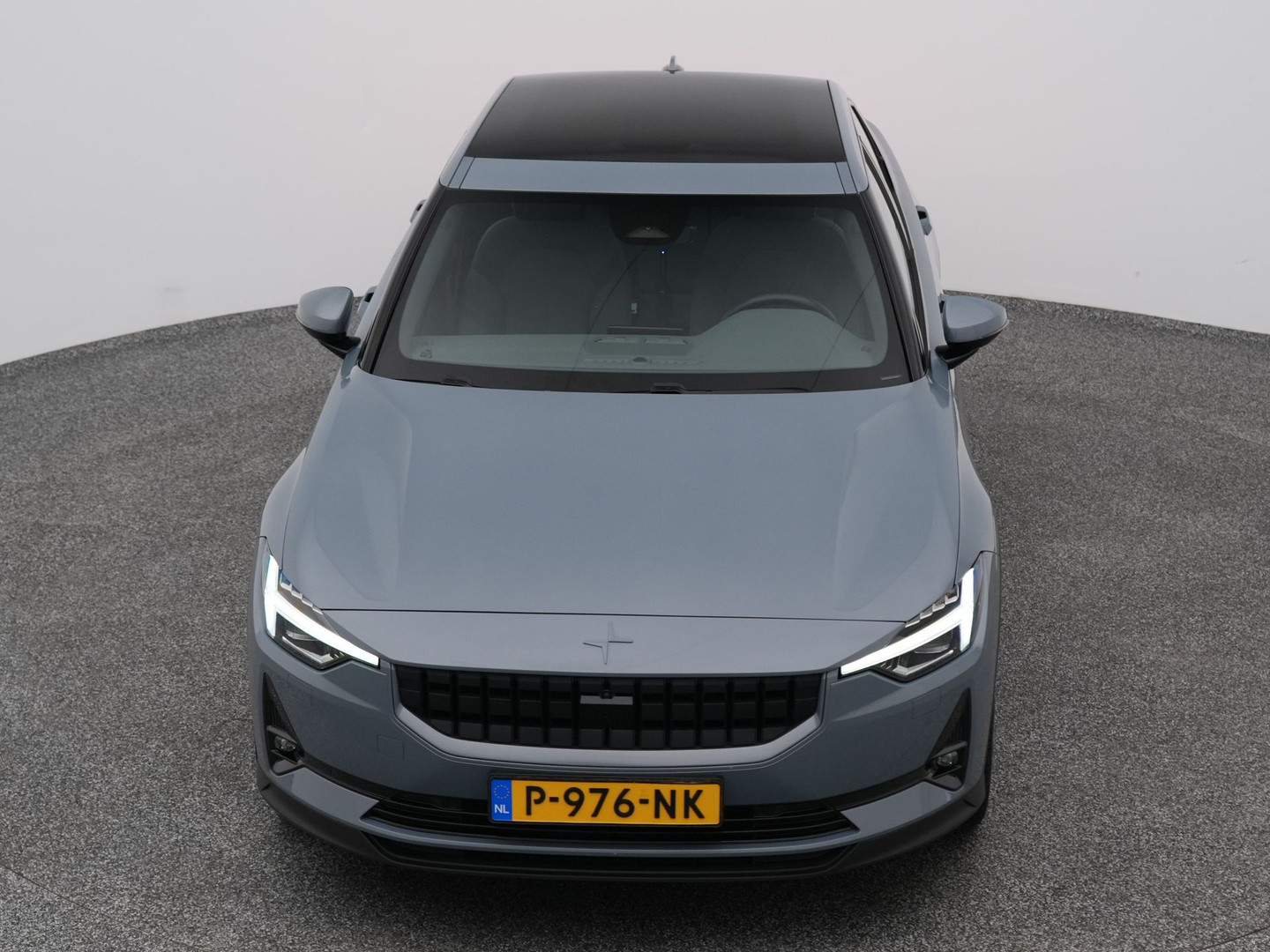 Polestar