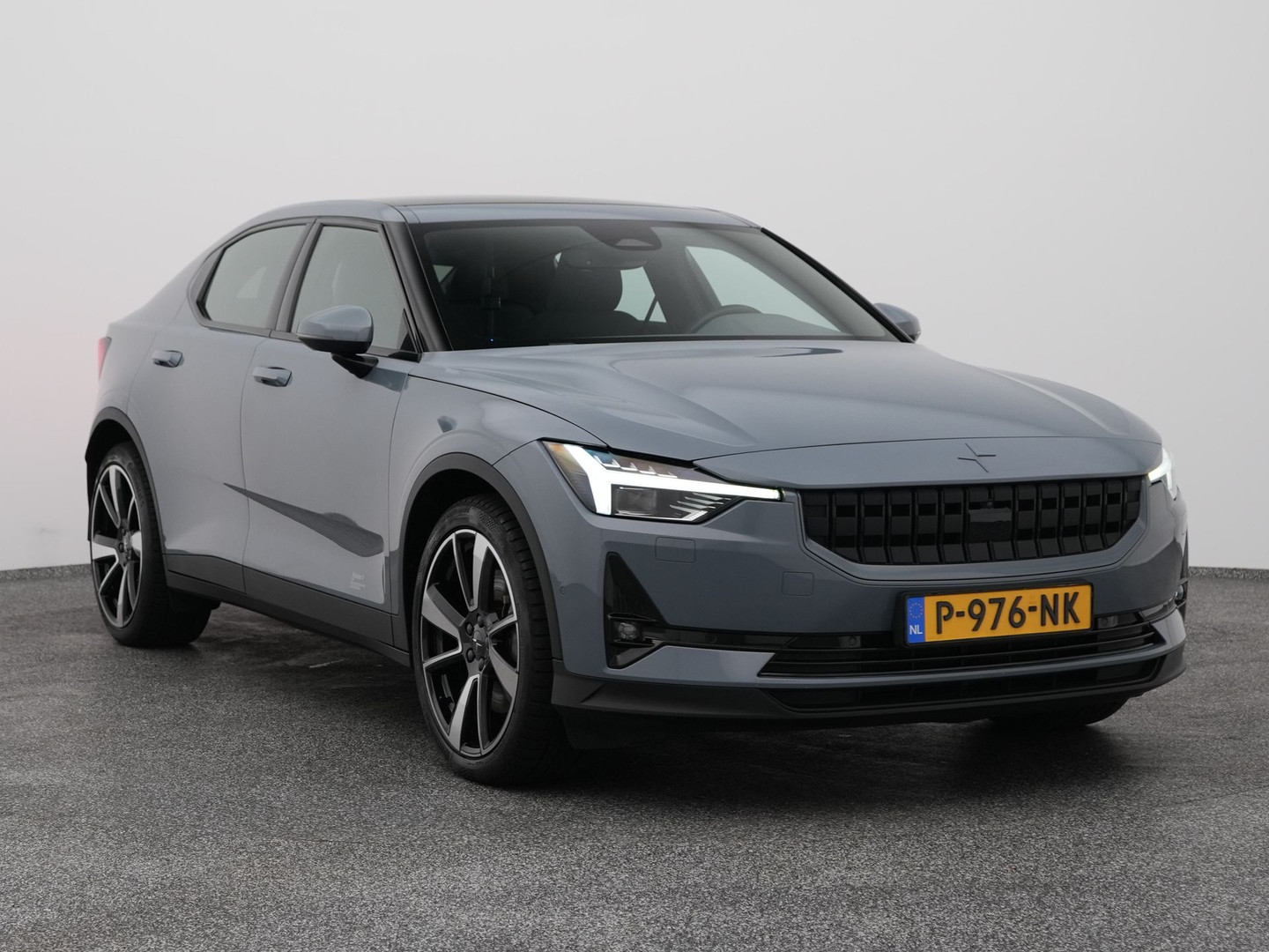 Polestar
