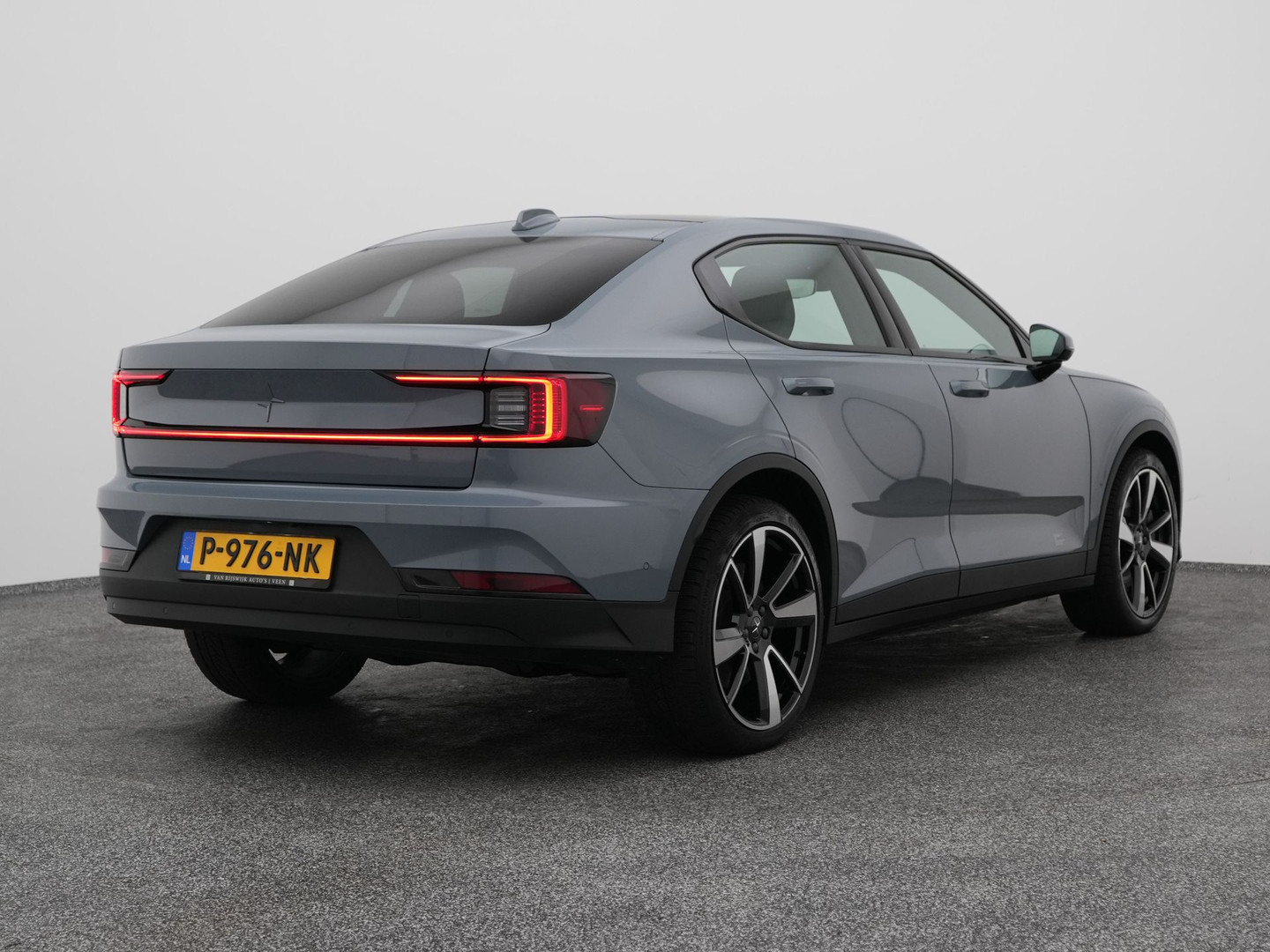 Polestar
