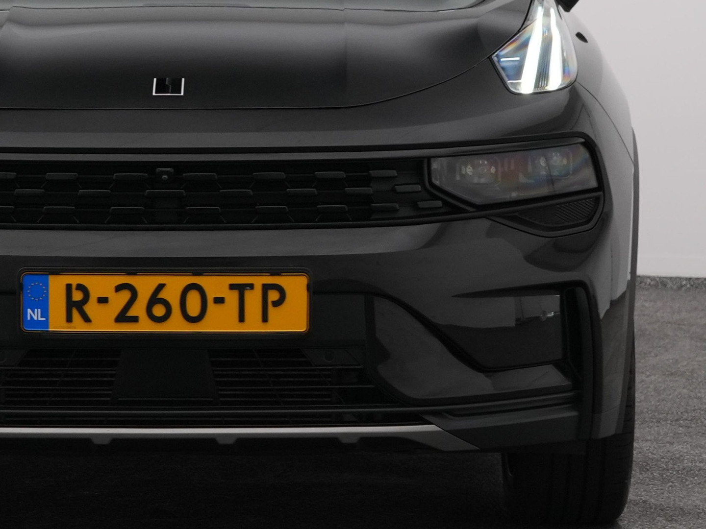 Lynk & Co