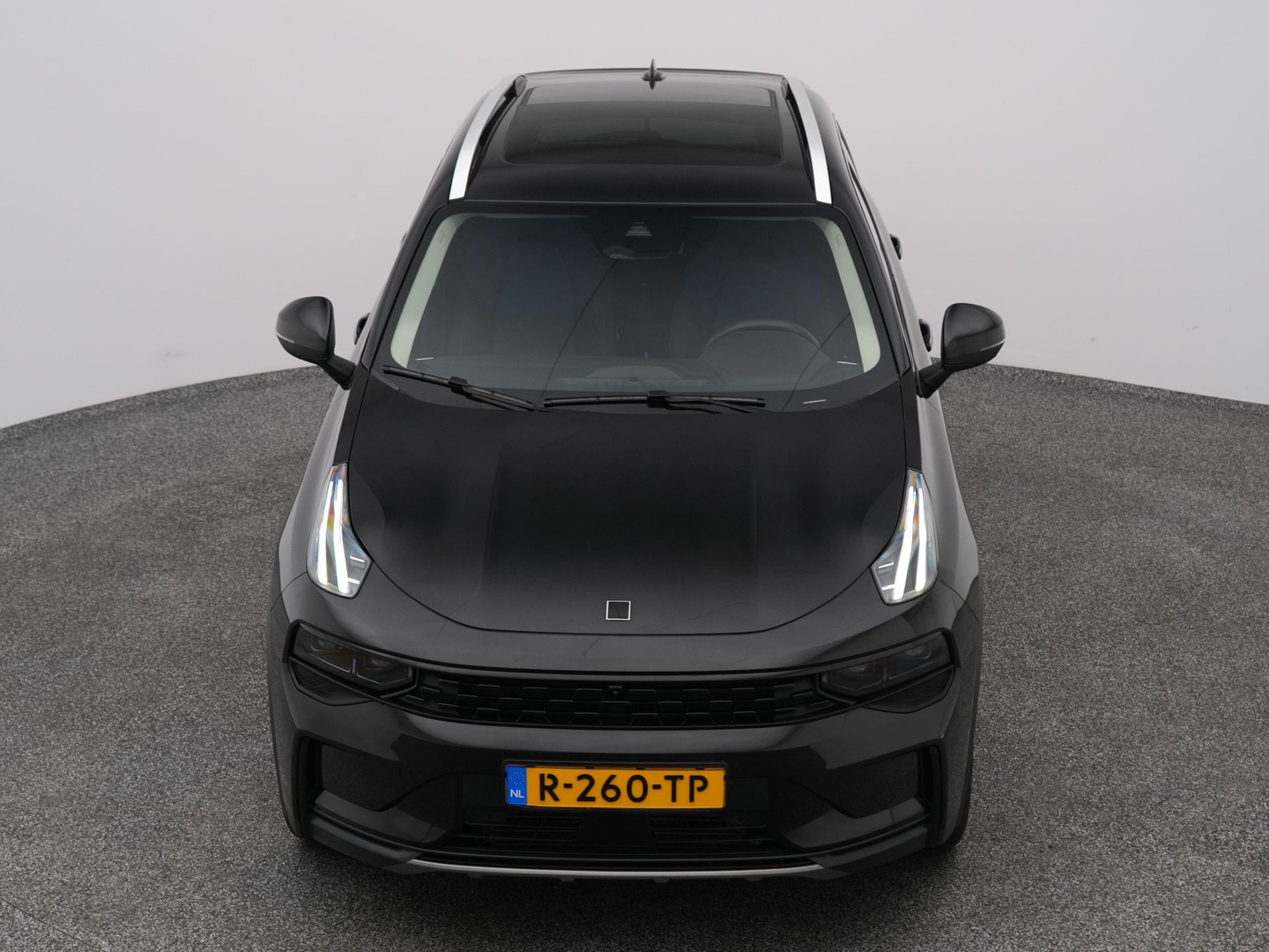 Lynk & Co