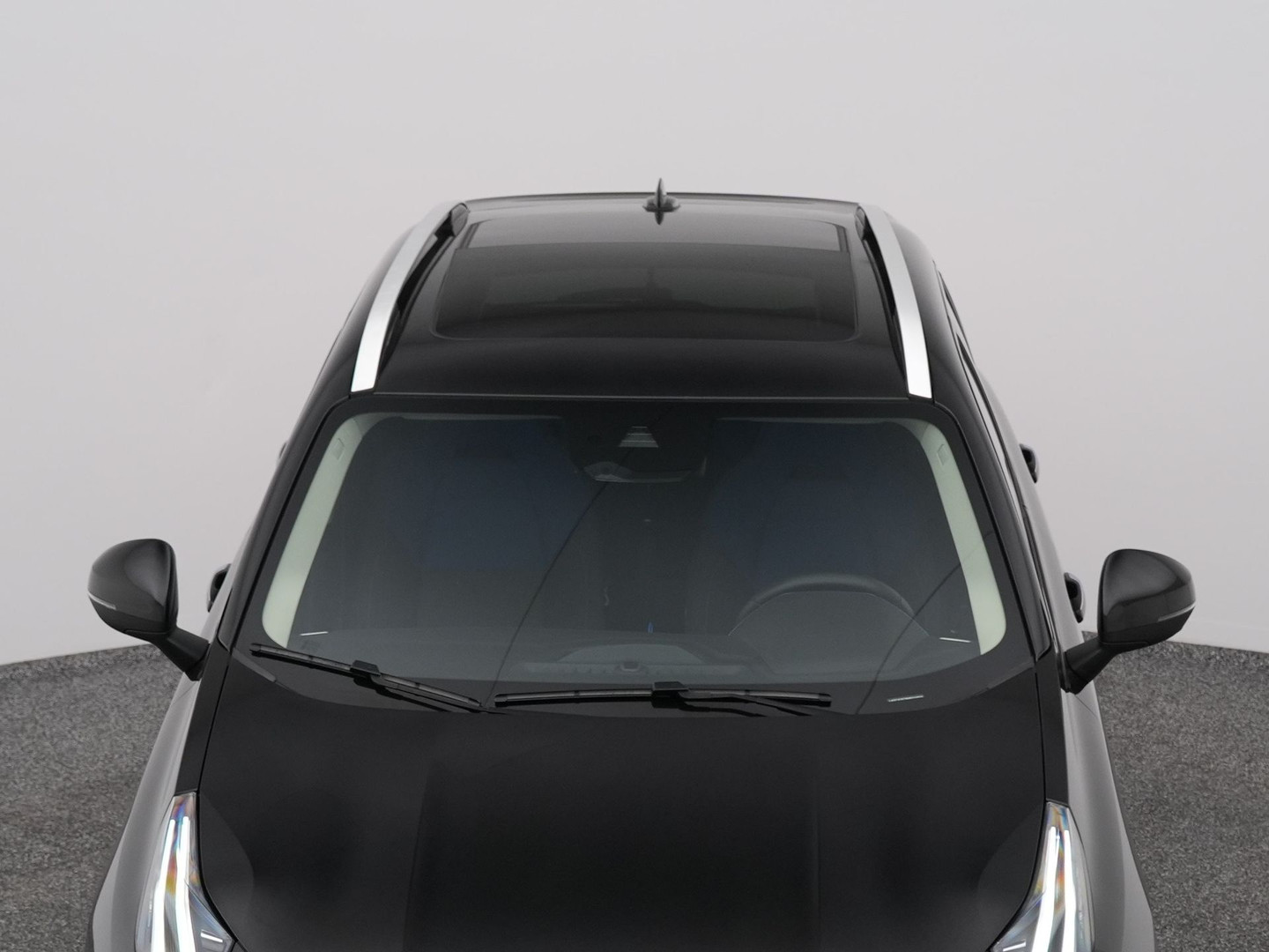 Lynk & Co