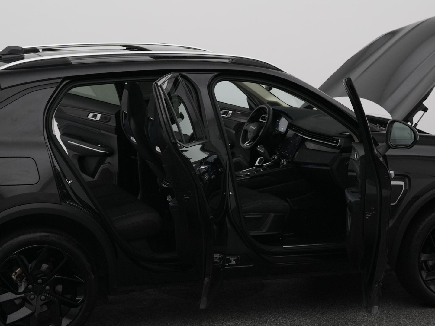 Lynk & Co