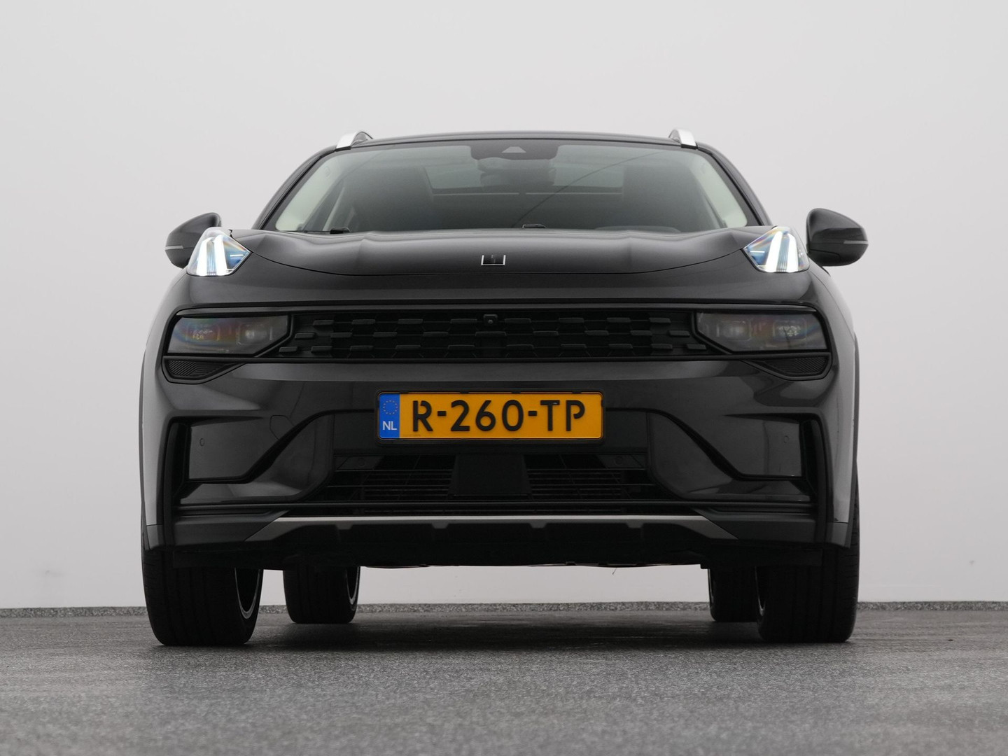 Lynk & Co