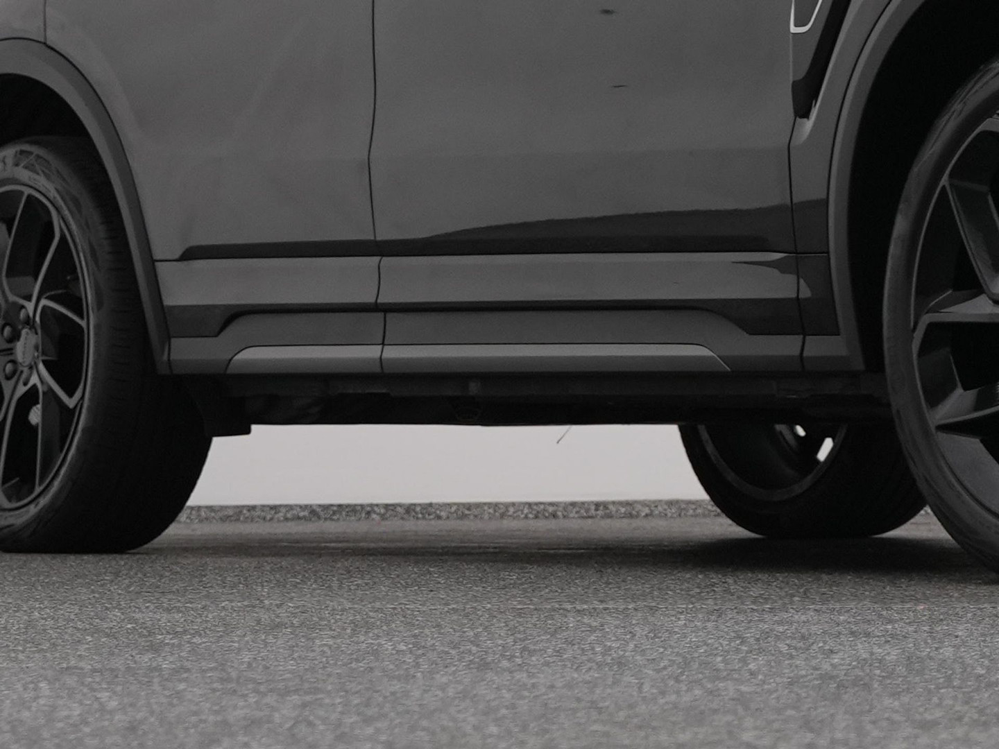 Lynk & Co