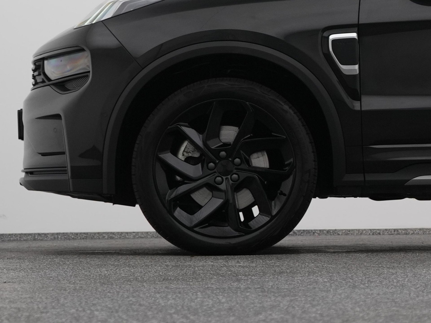 Lynk & Co
