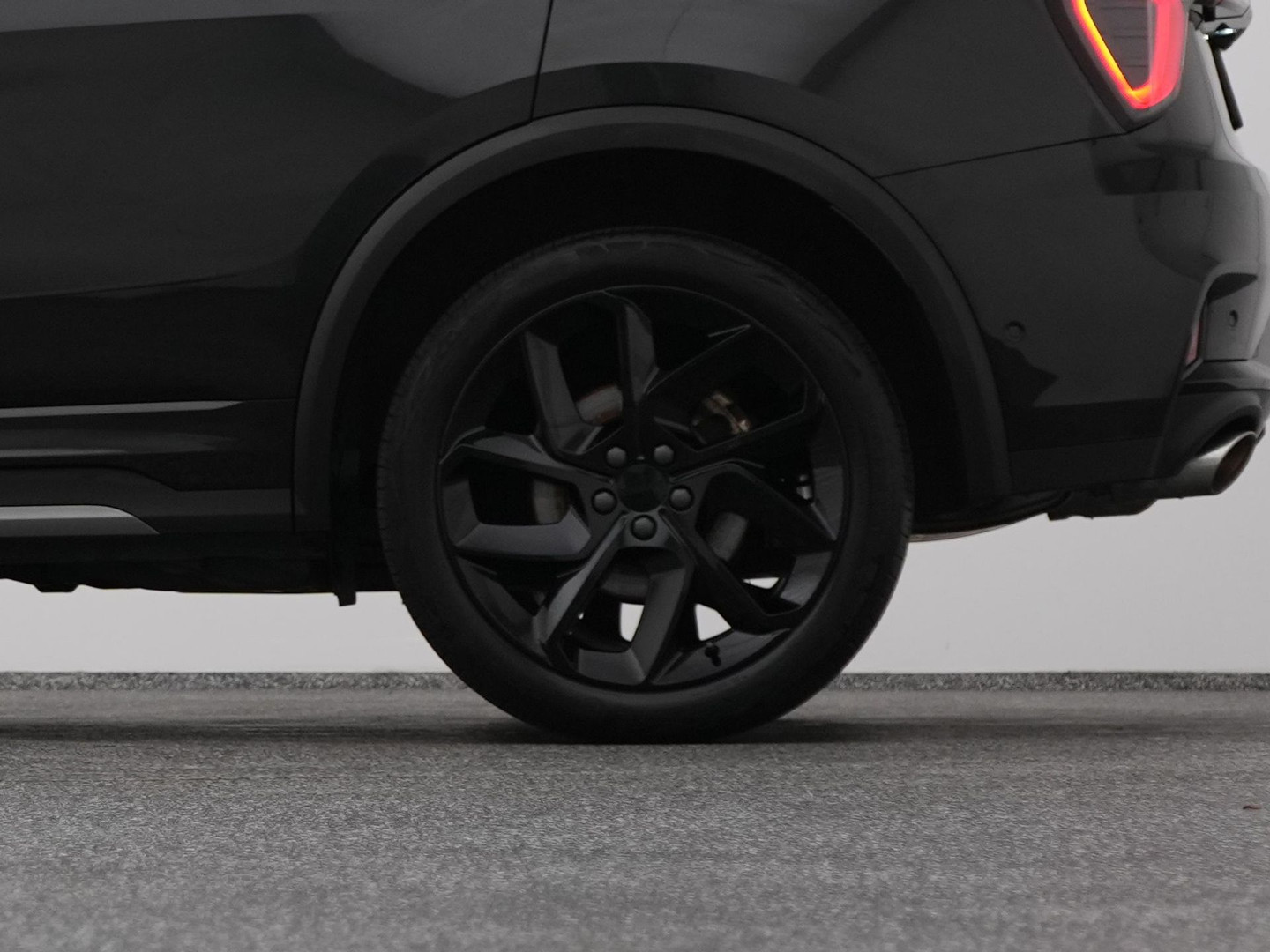 Lynk & Co