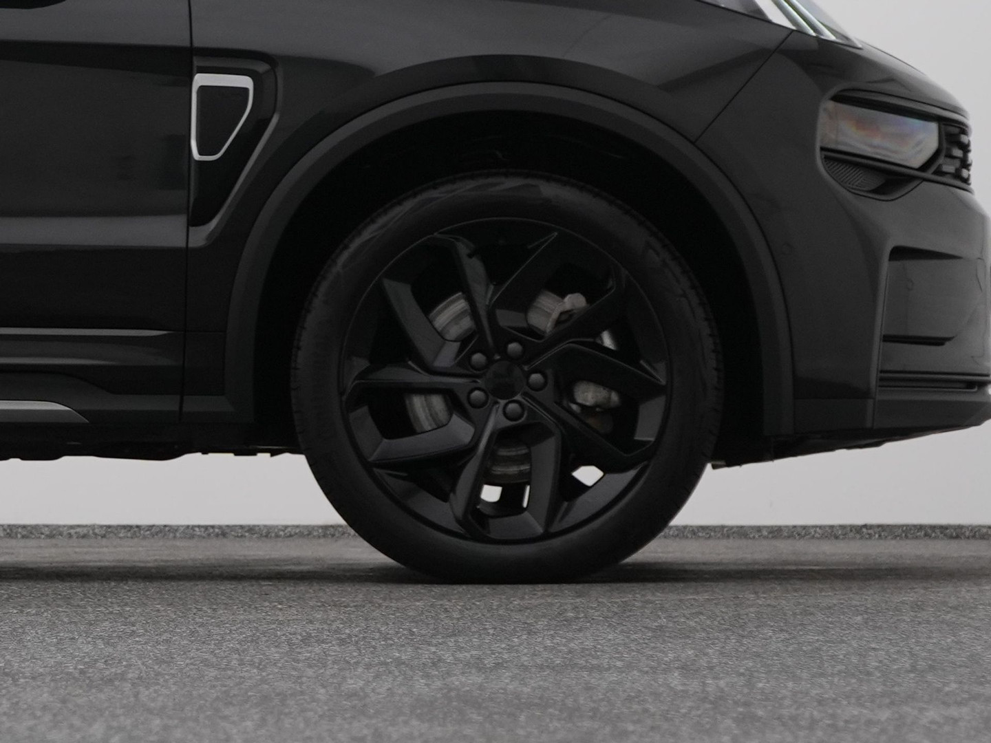 Lynk & Co
