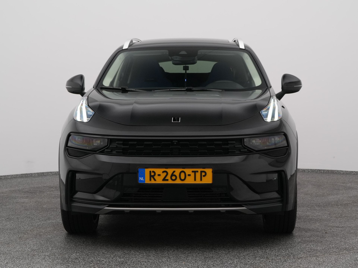 Lynk & Co