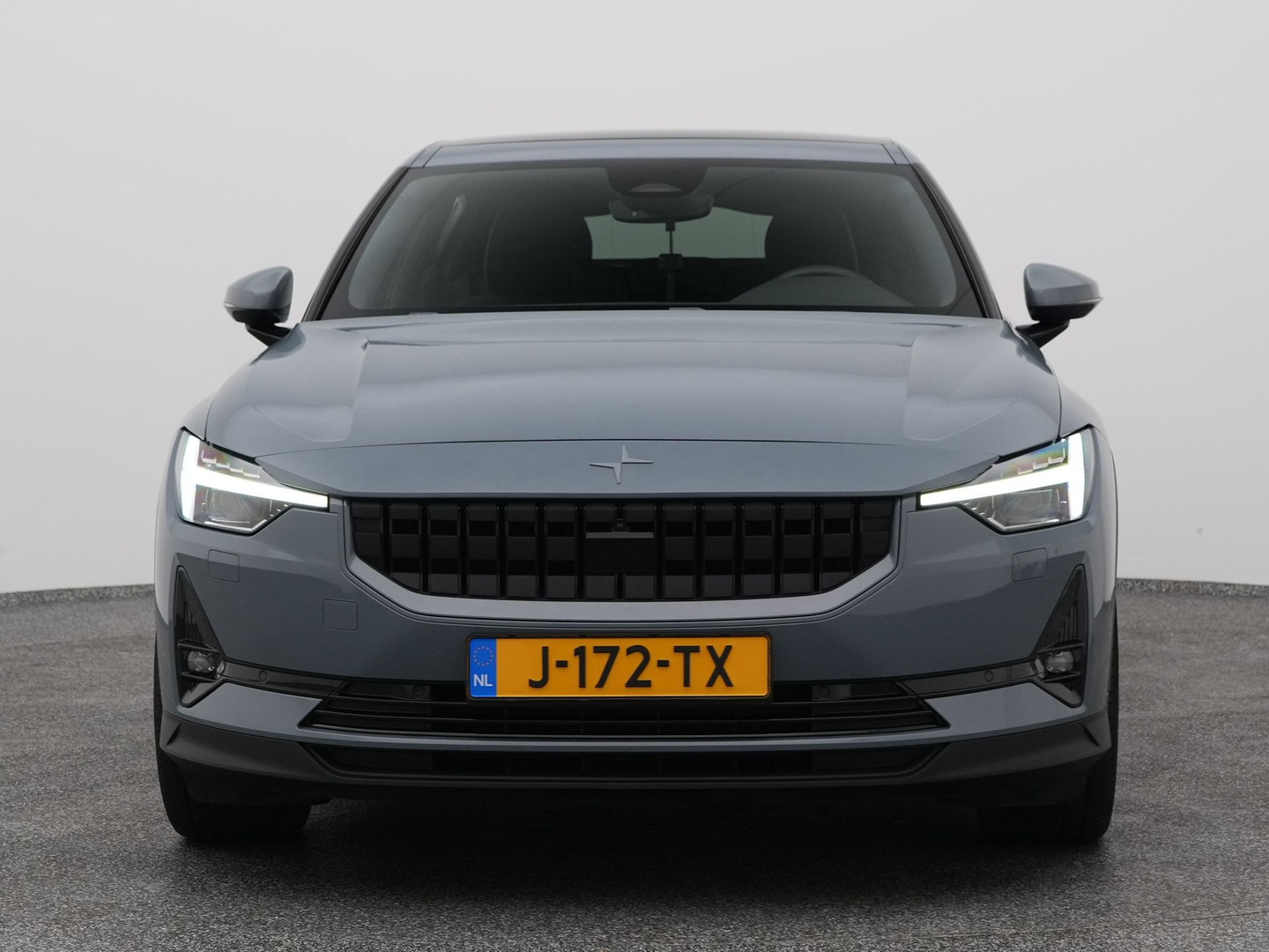 Polestar