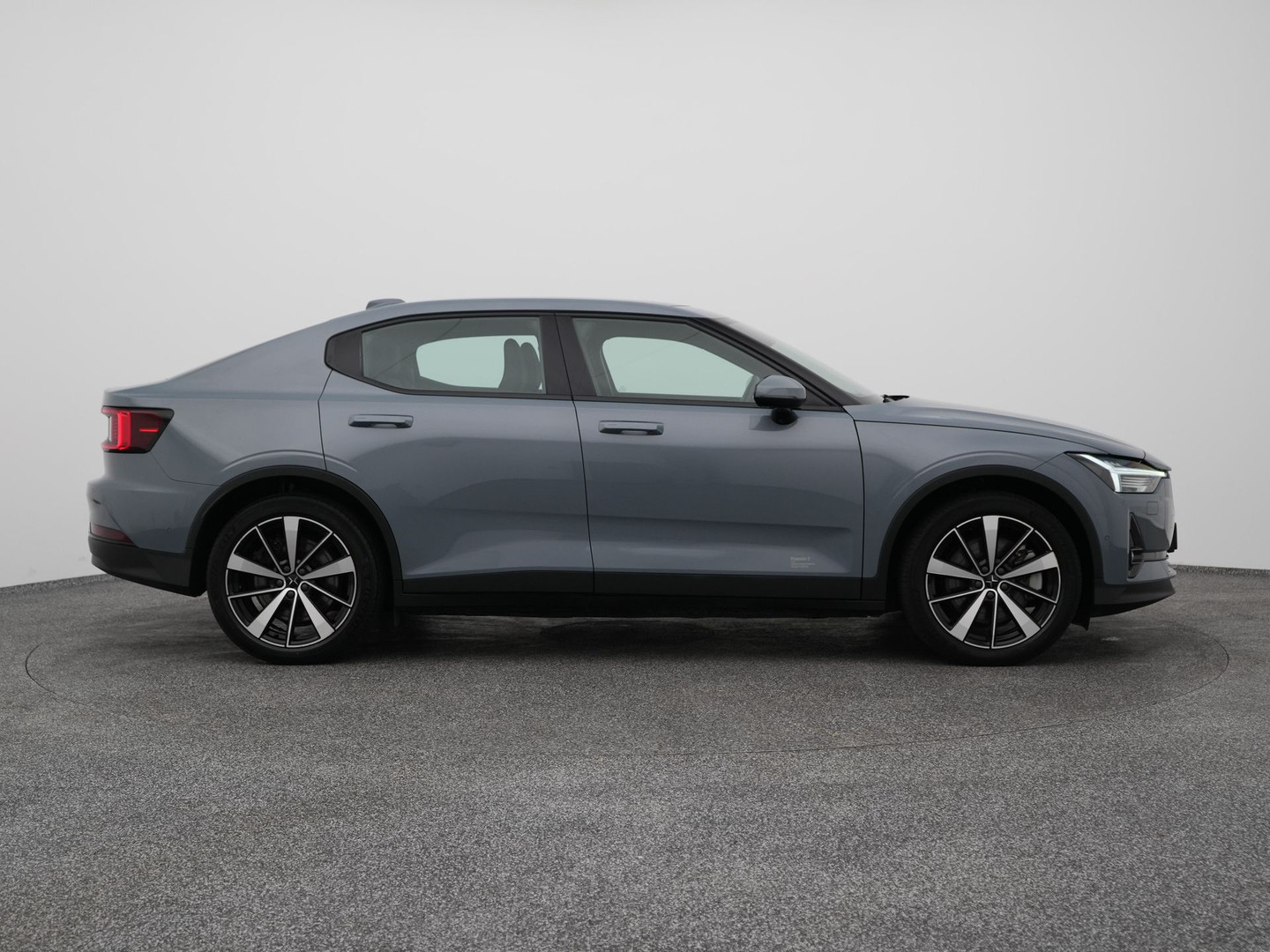 Polestar
