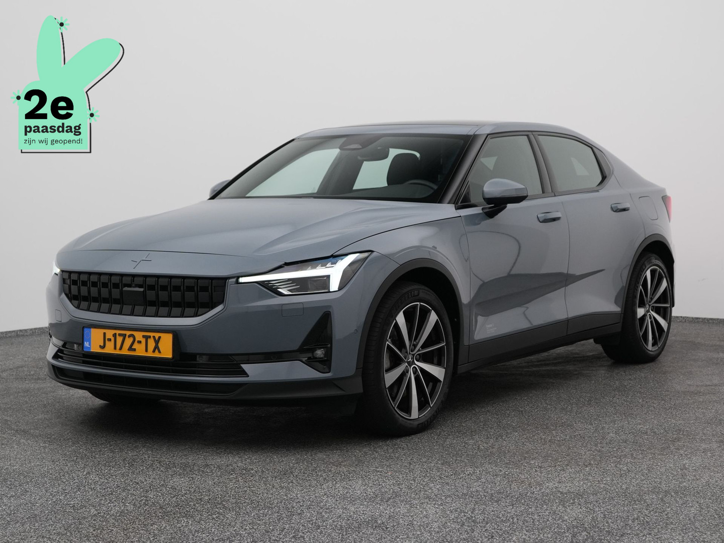 Polestar
