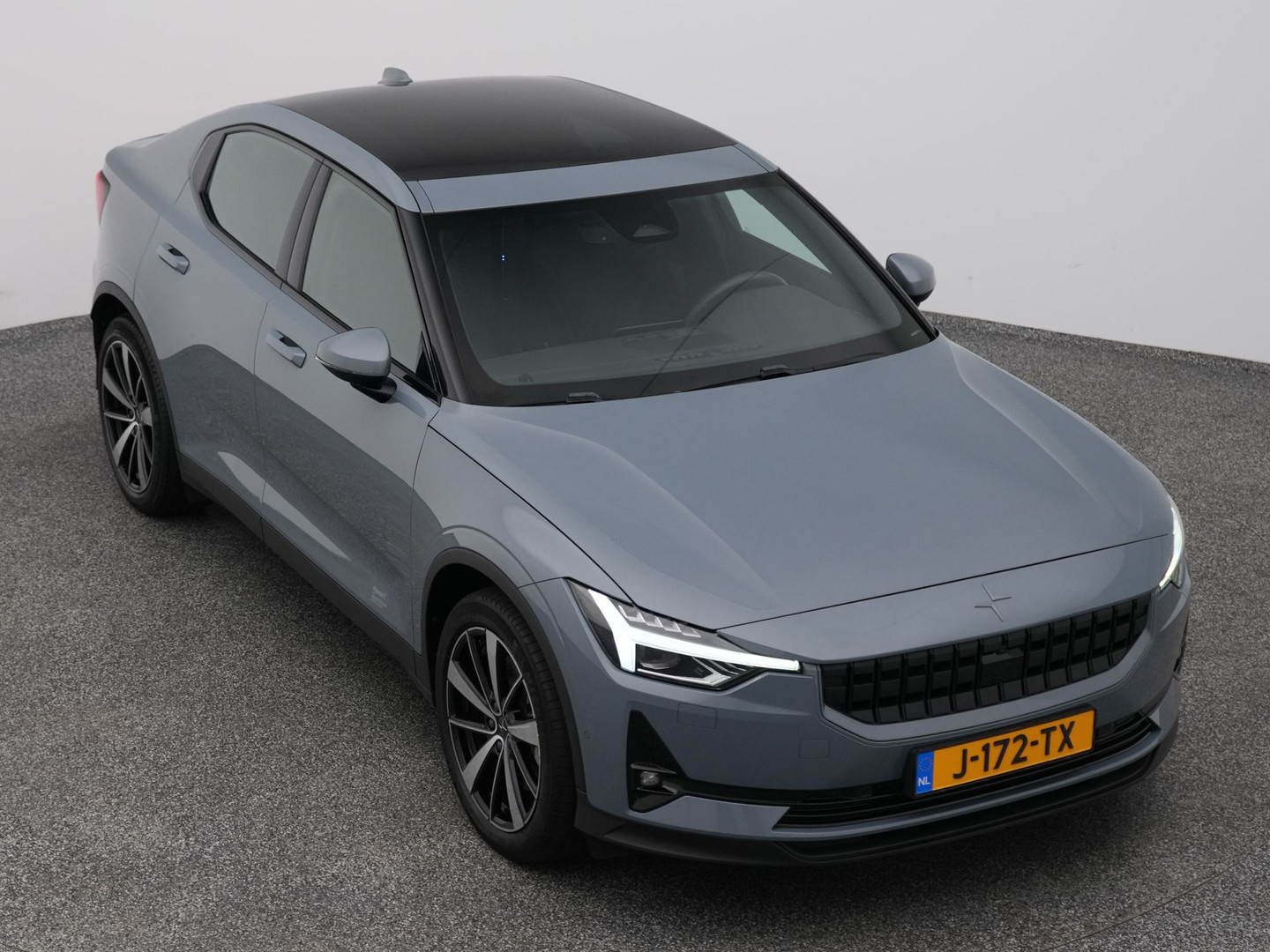 Polestar