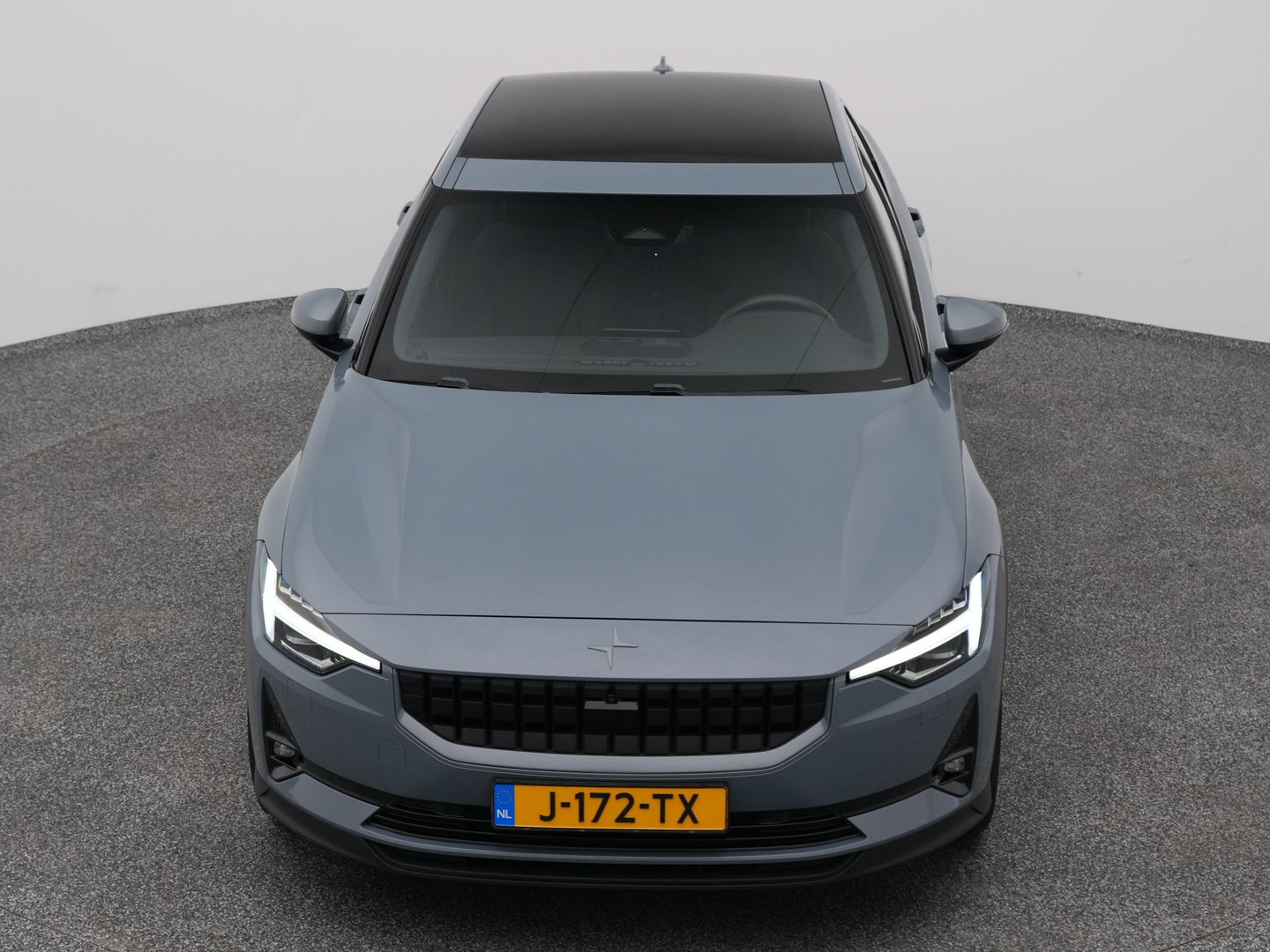 Polestar