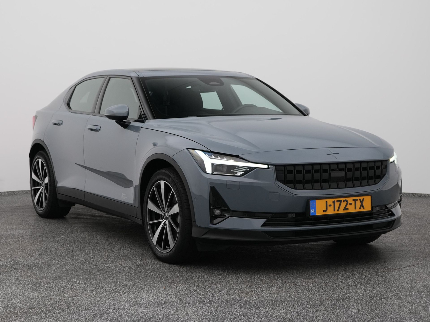 Polestar