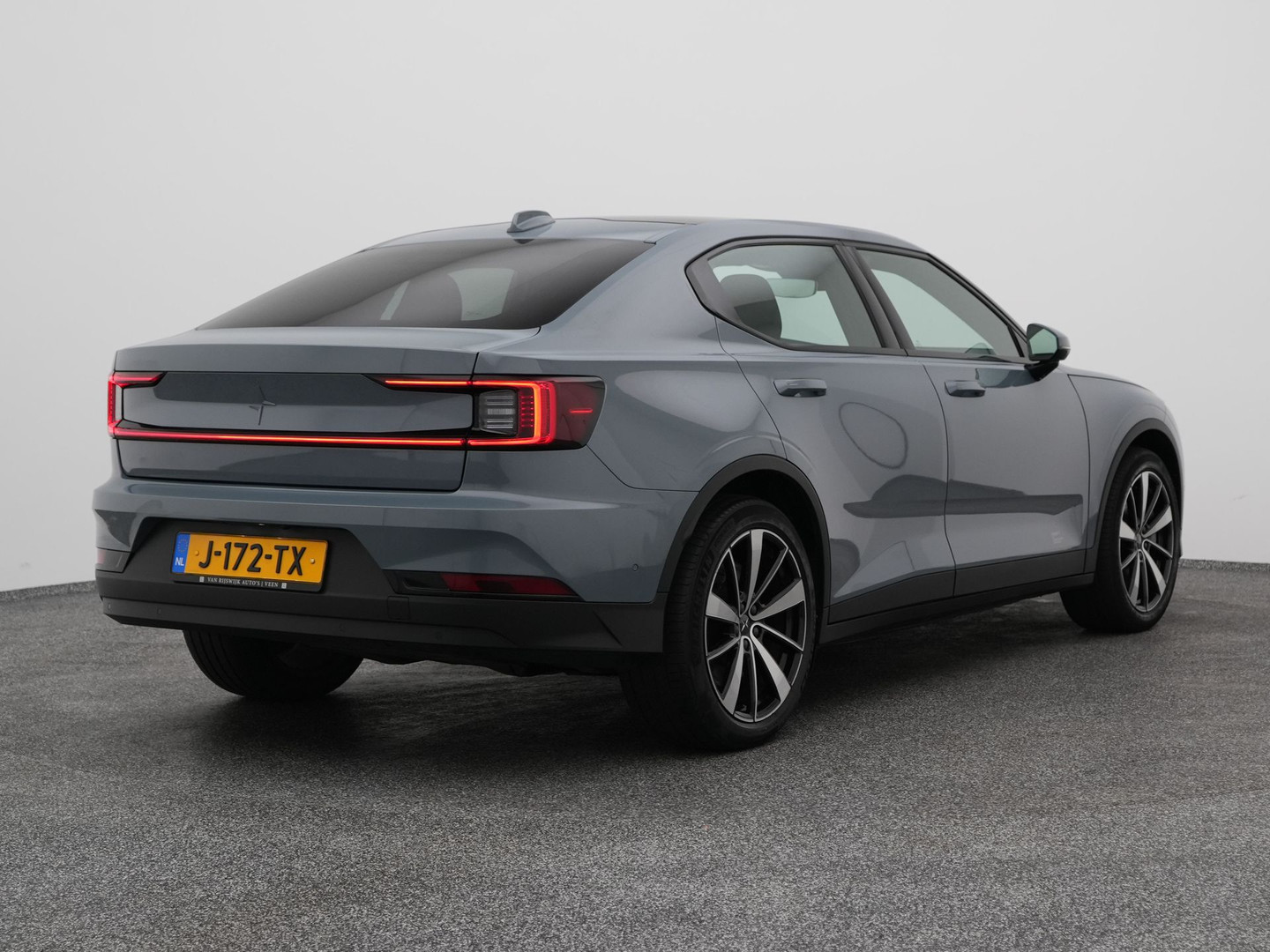 Polestar