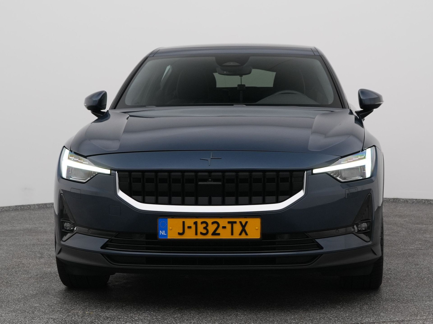 Polestar