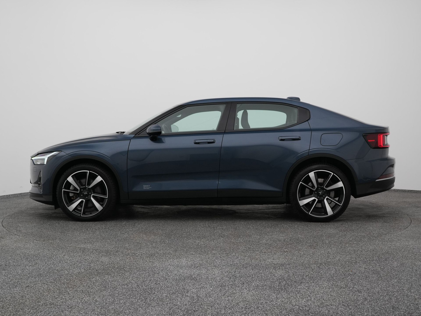 Polestar