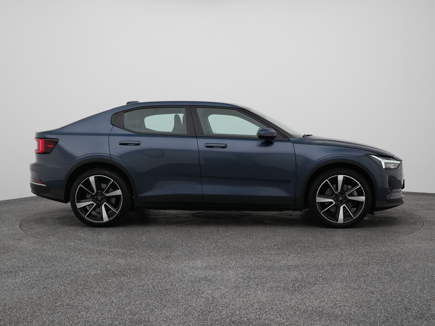 Polestar