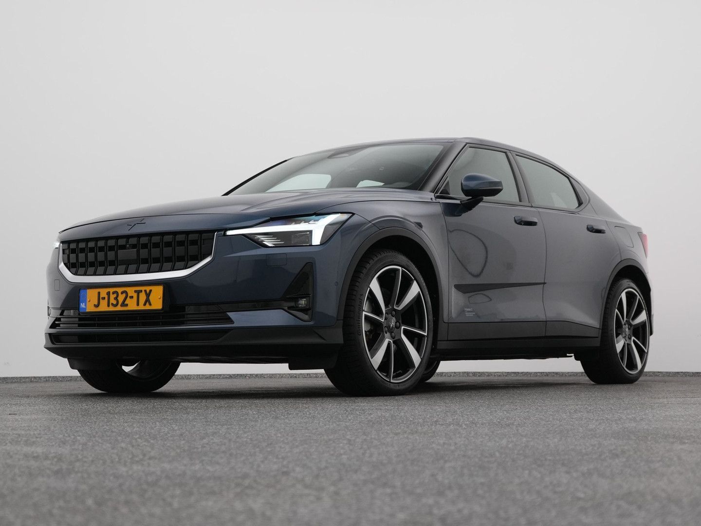 Polestar