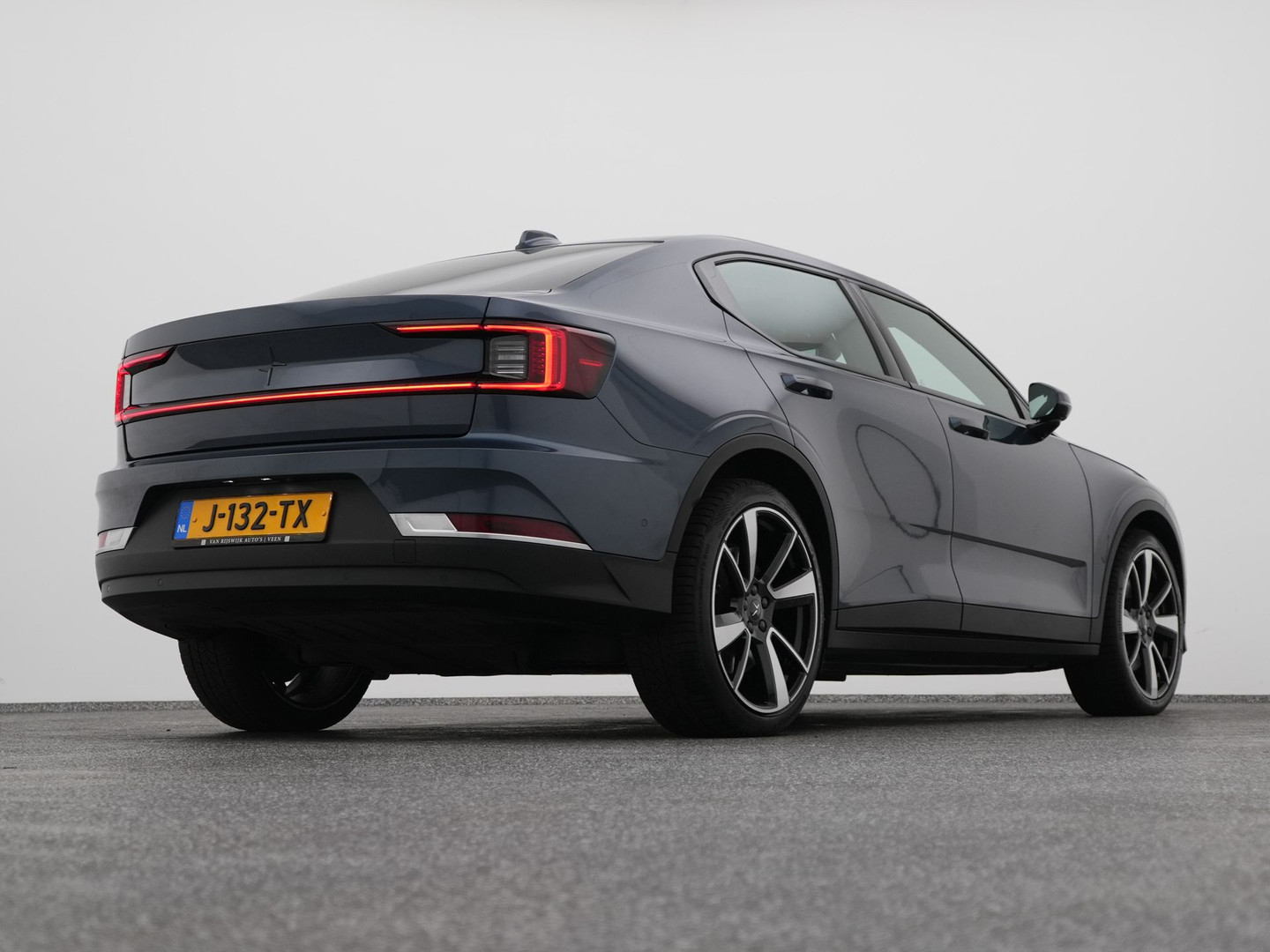Polestar