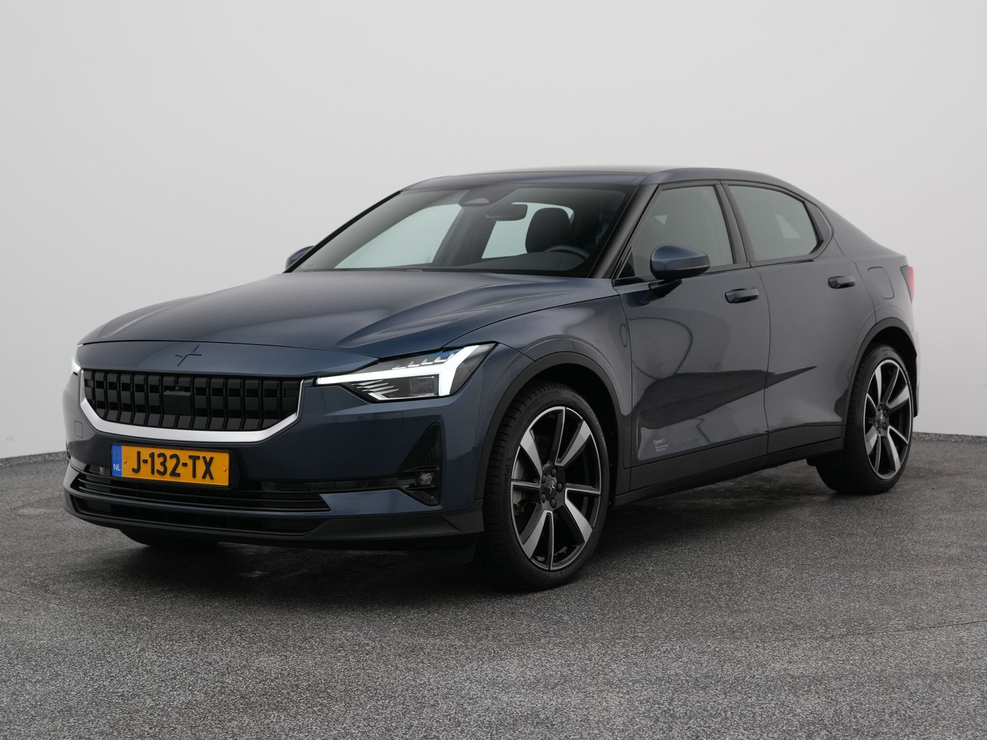 Polestar