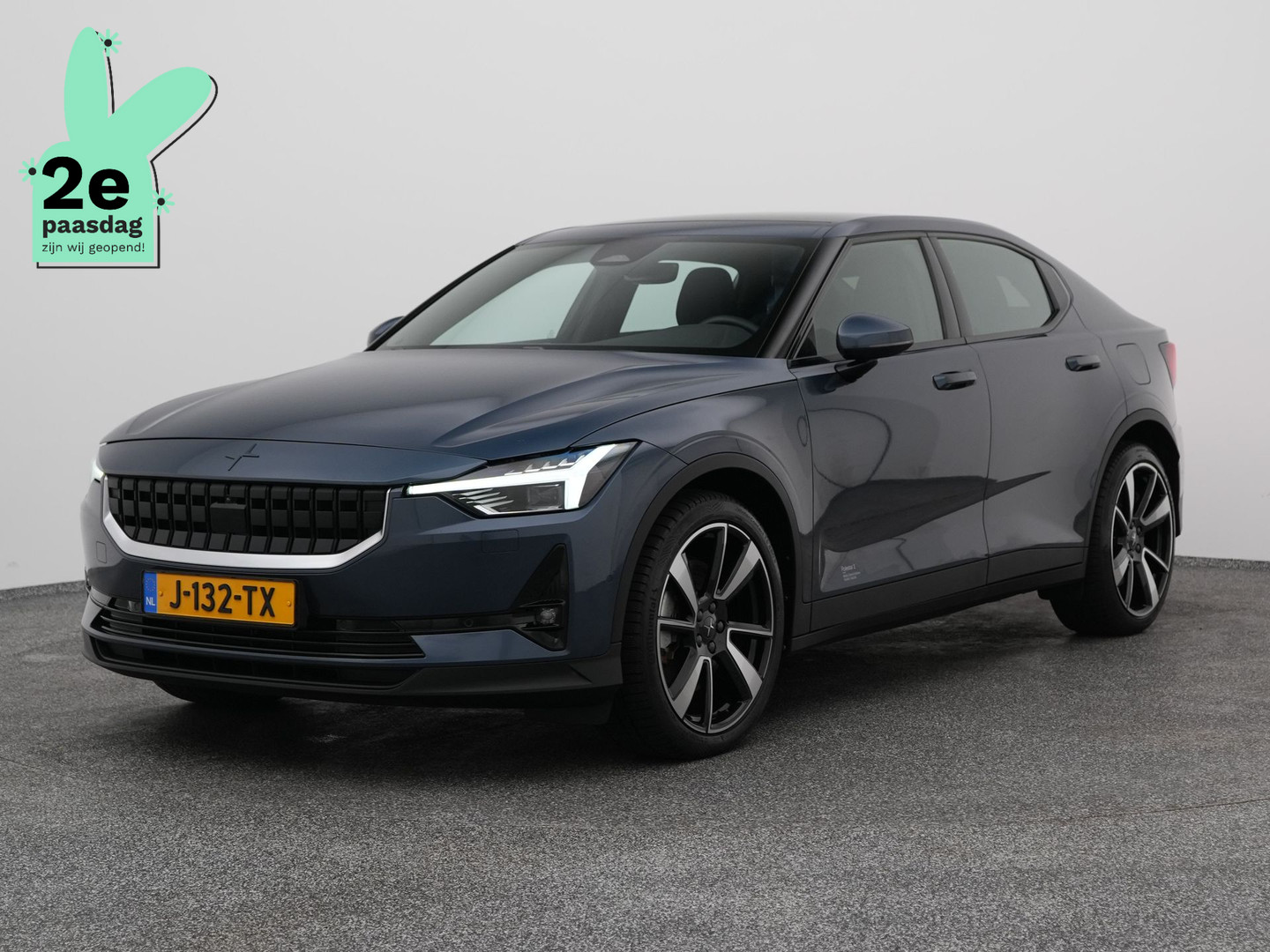 Polestar