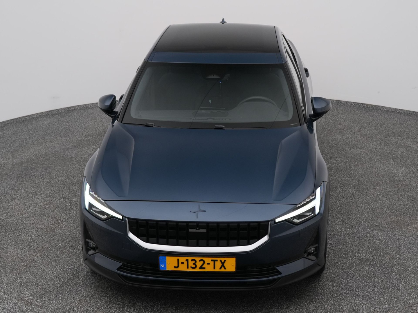 Polestar