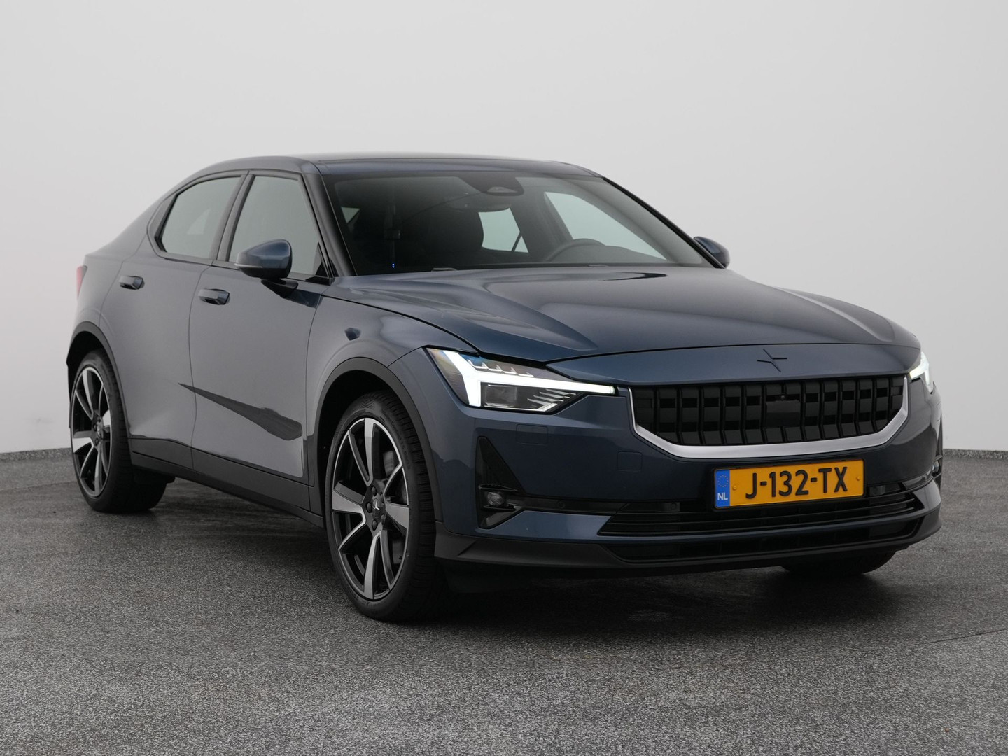 Polestar