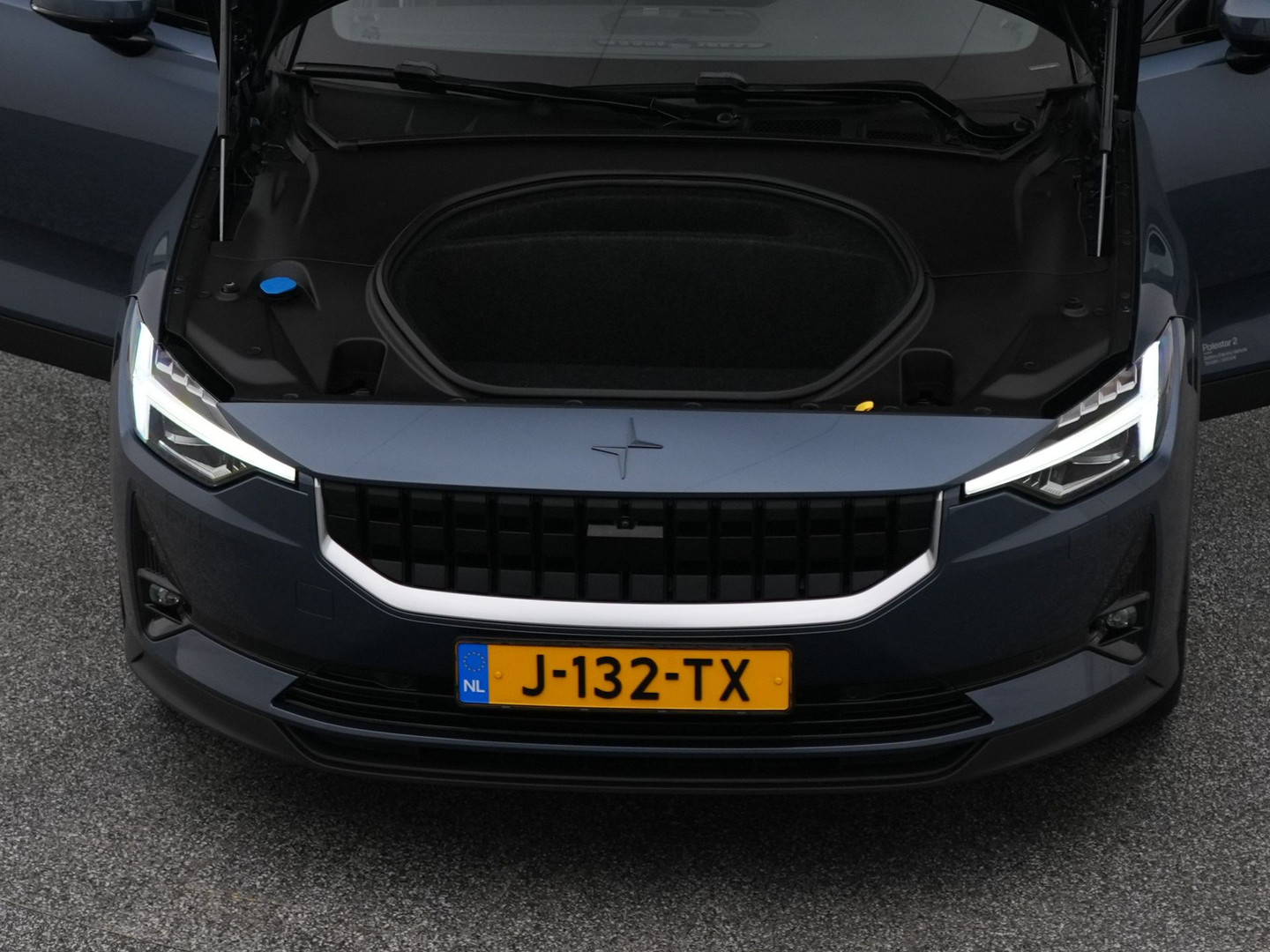 Polestar