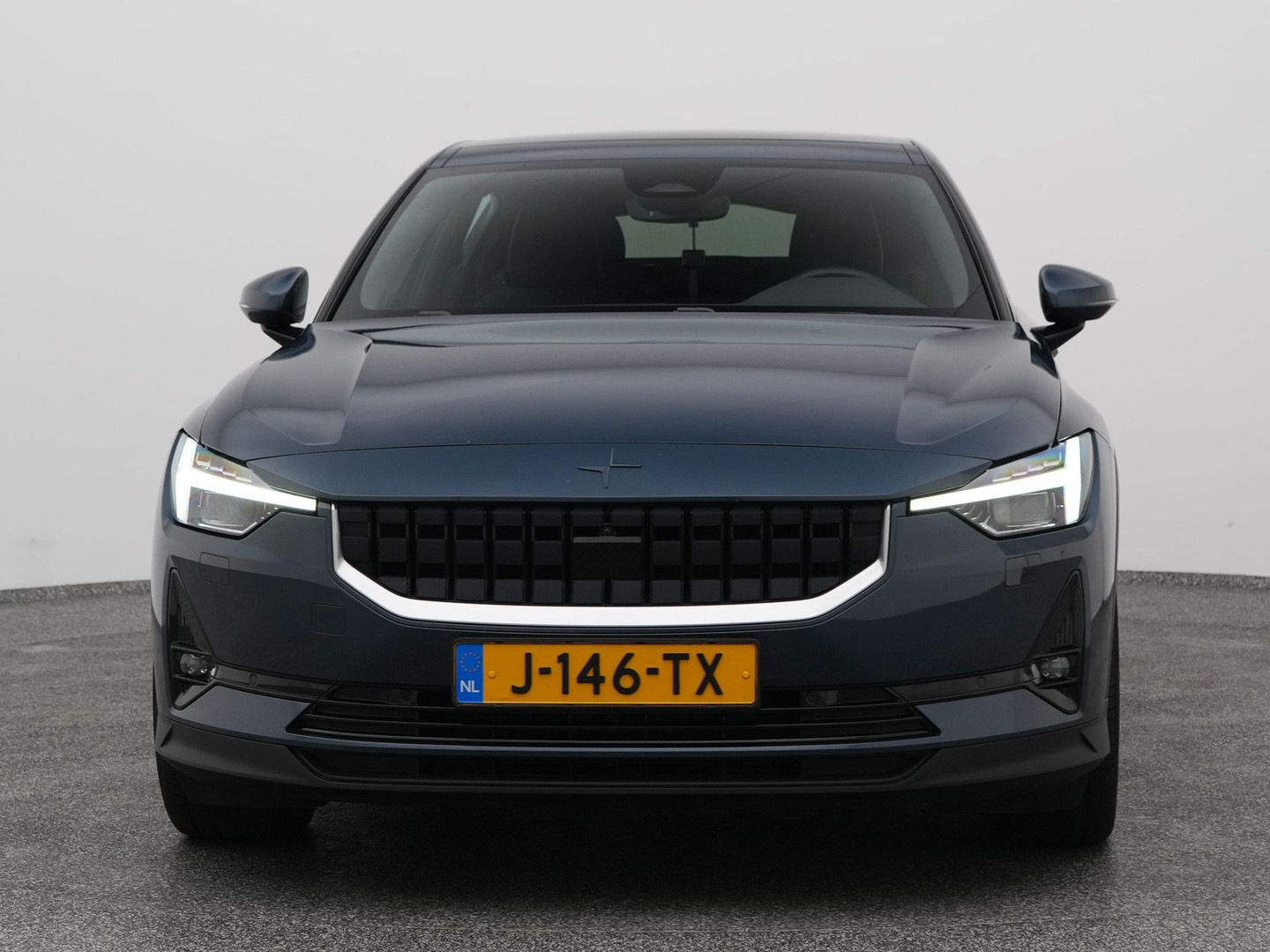 Polestar