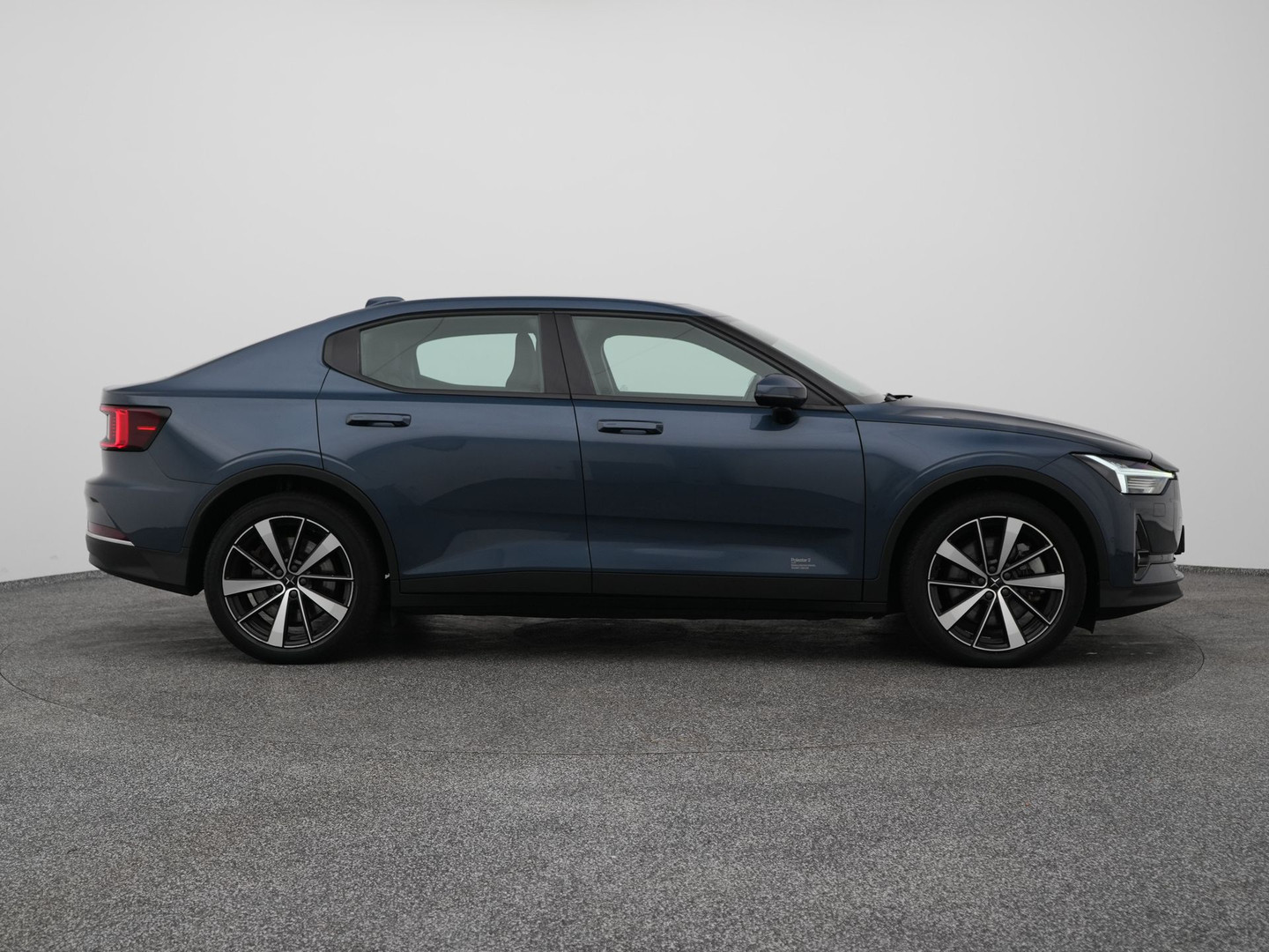 Polestar