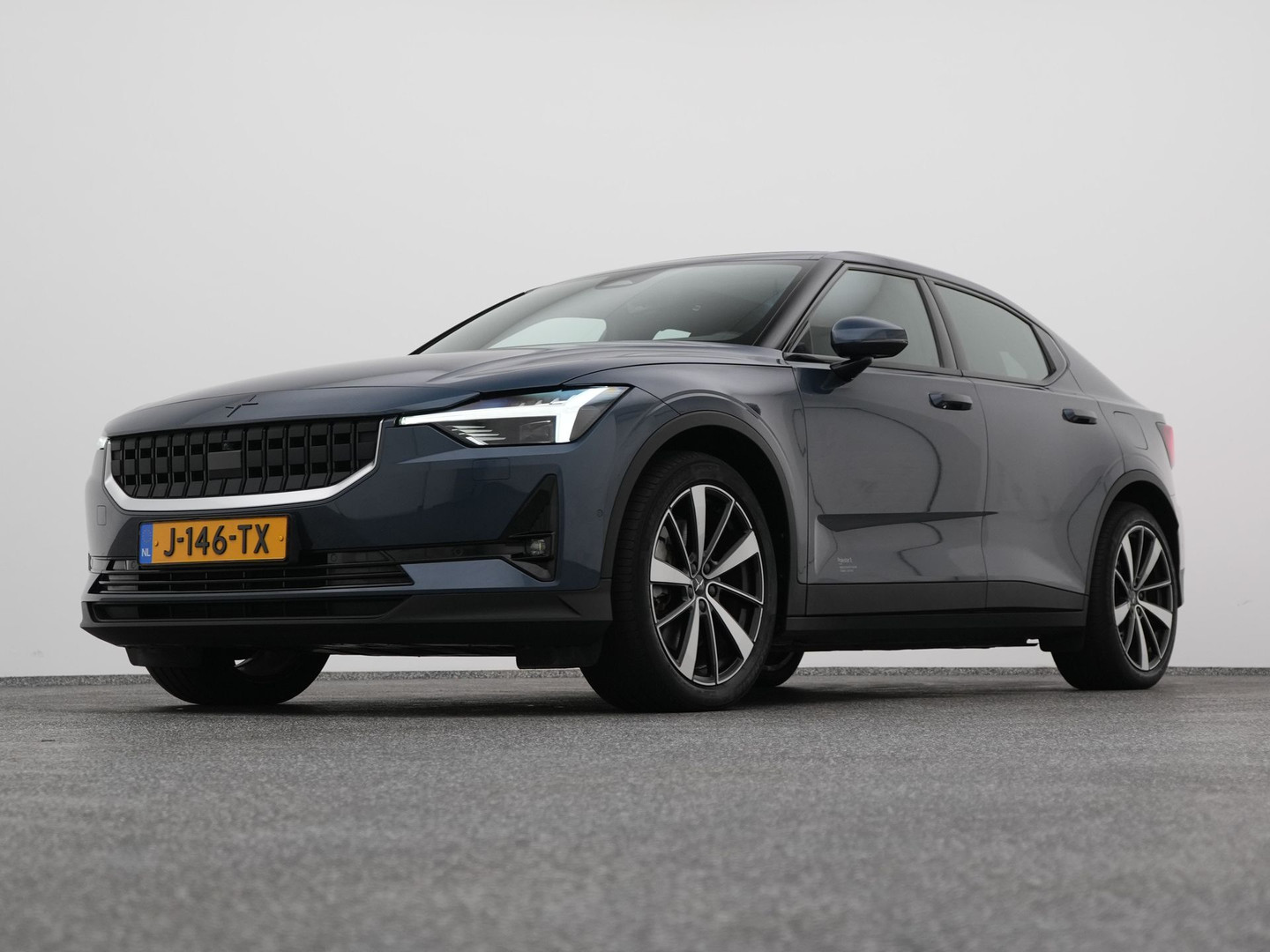 Polestar