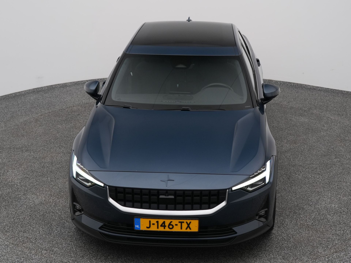 Polestar