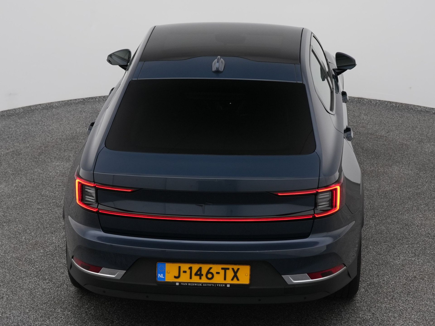 Polestar