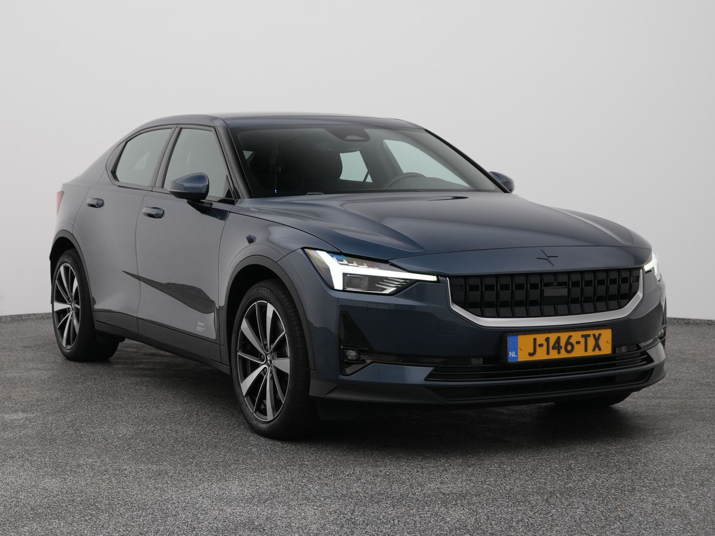 Polestar