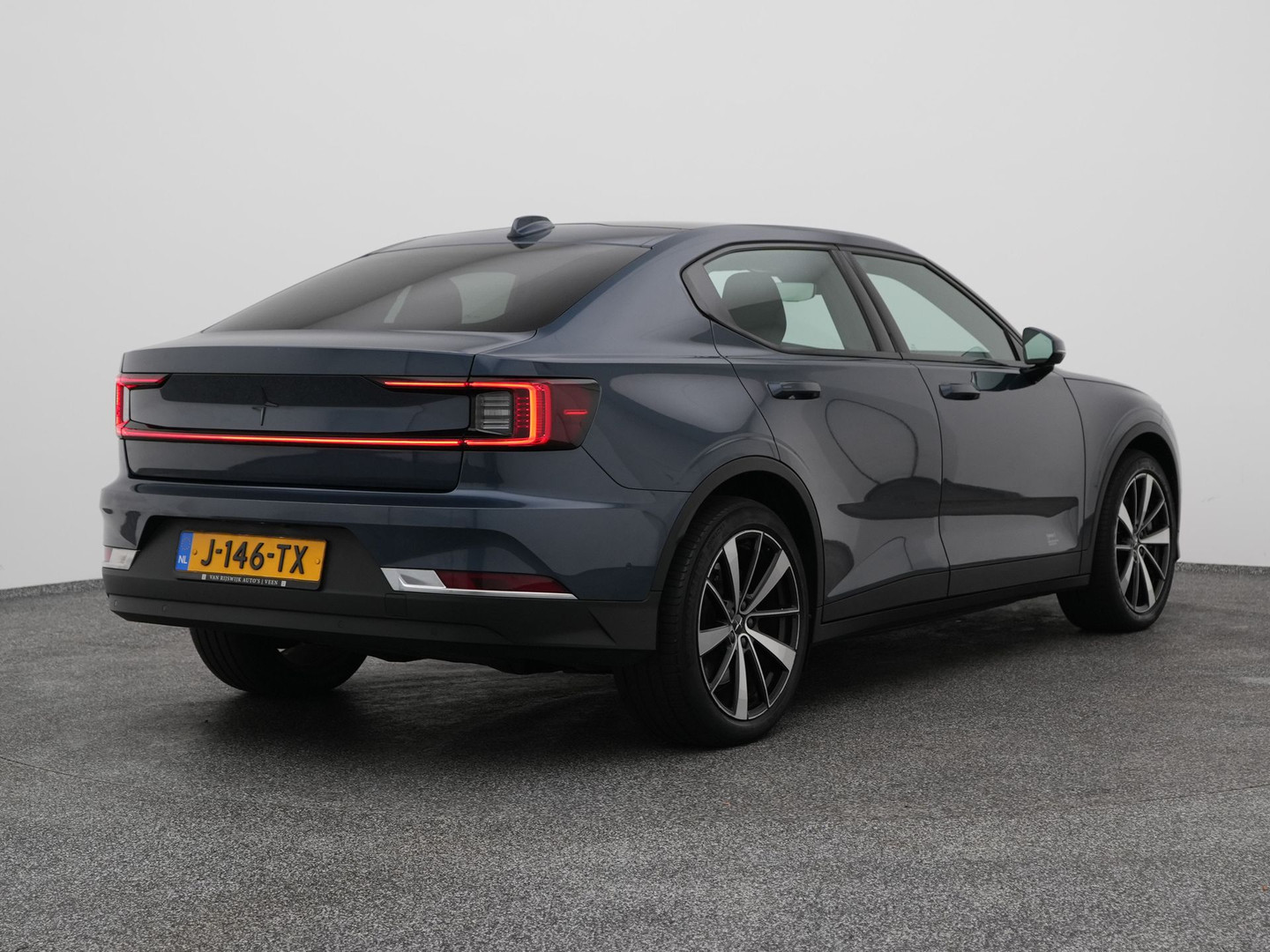 Polestar