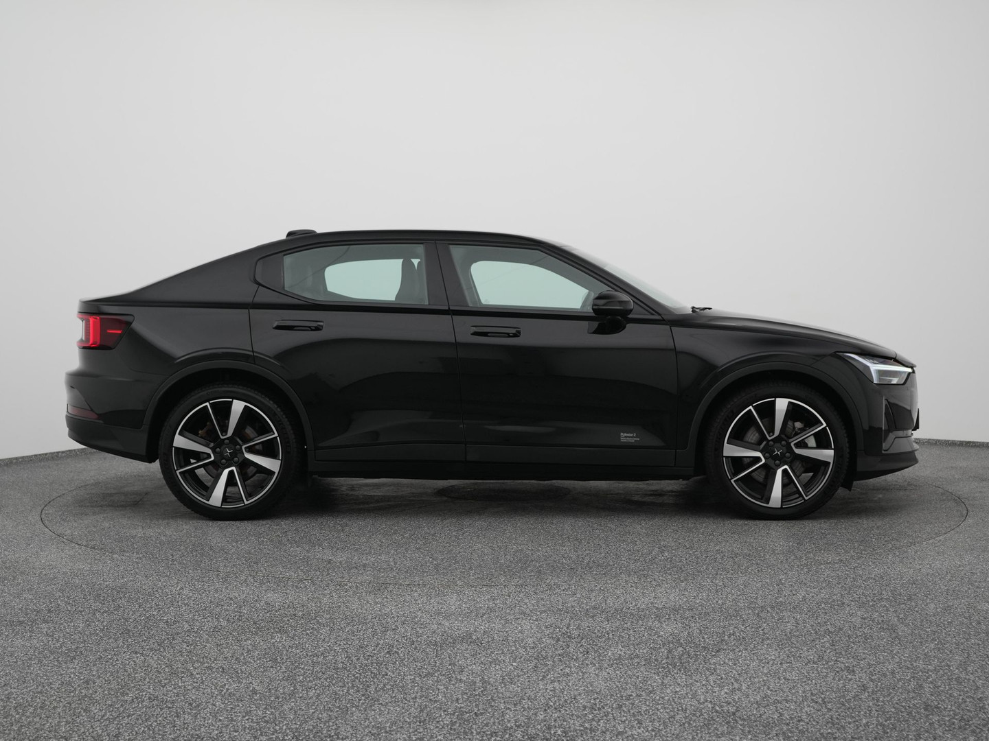 Polestar