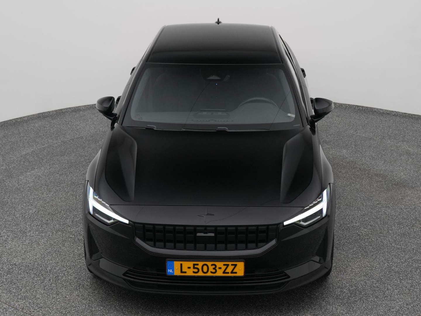 Polestar