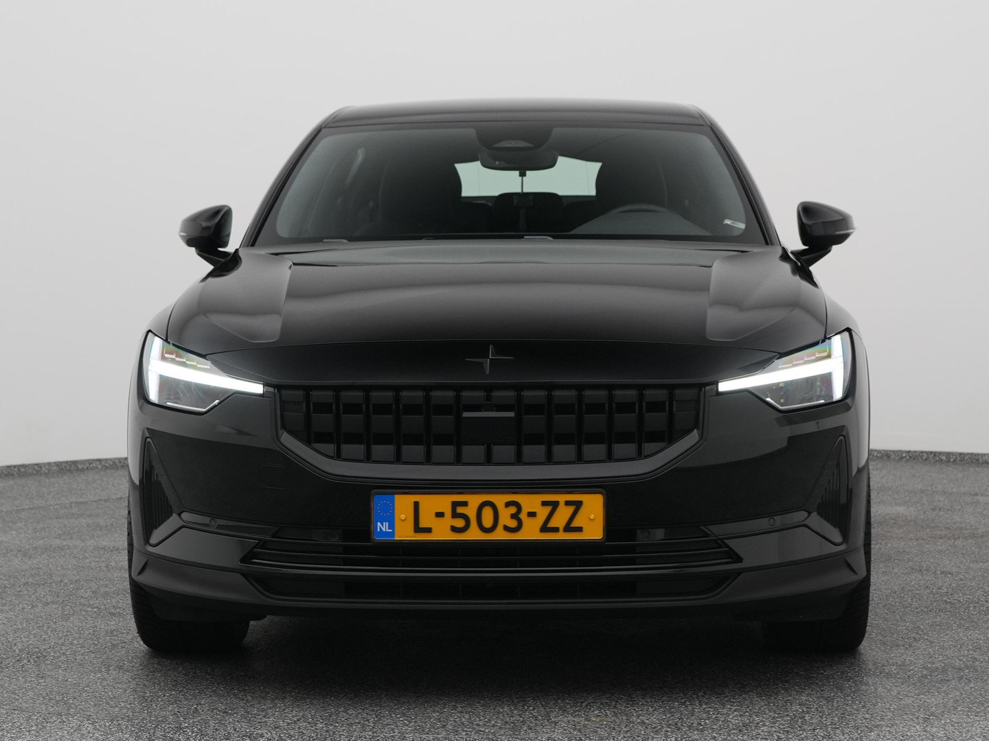 Polestar