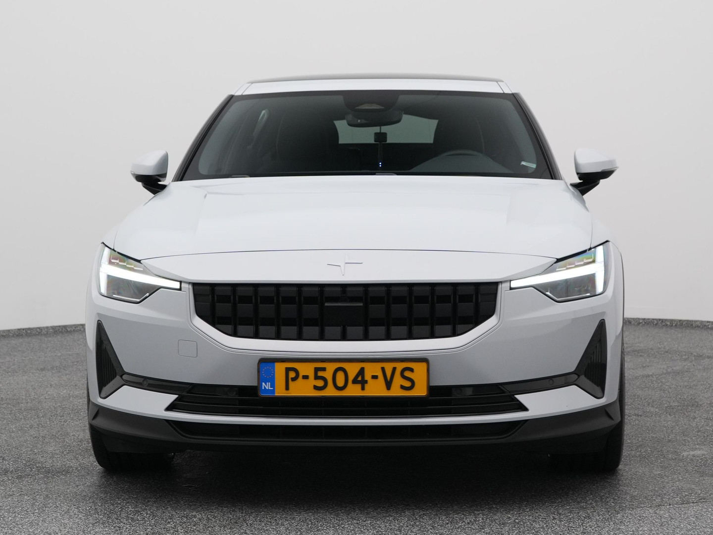 Polestar