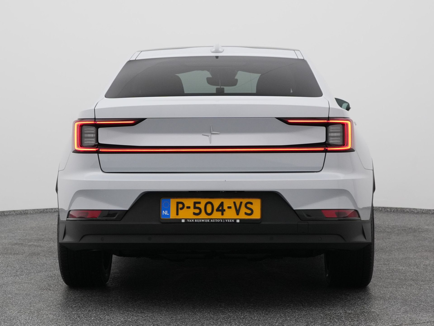 Polestar