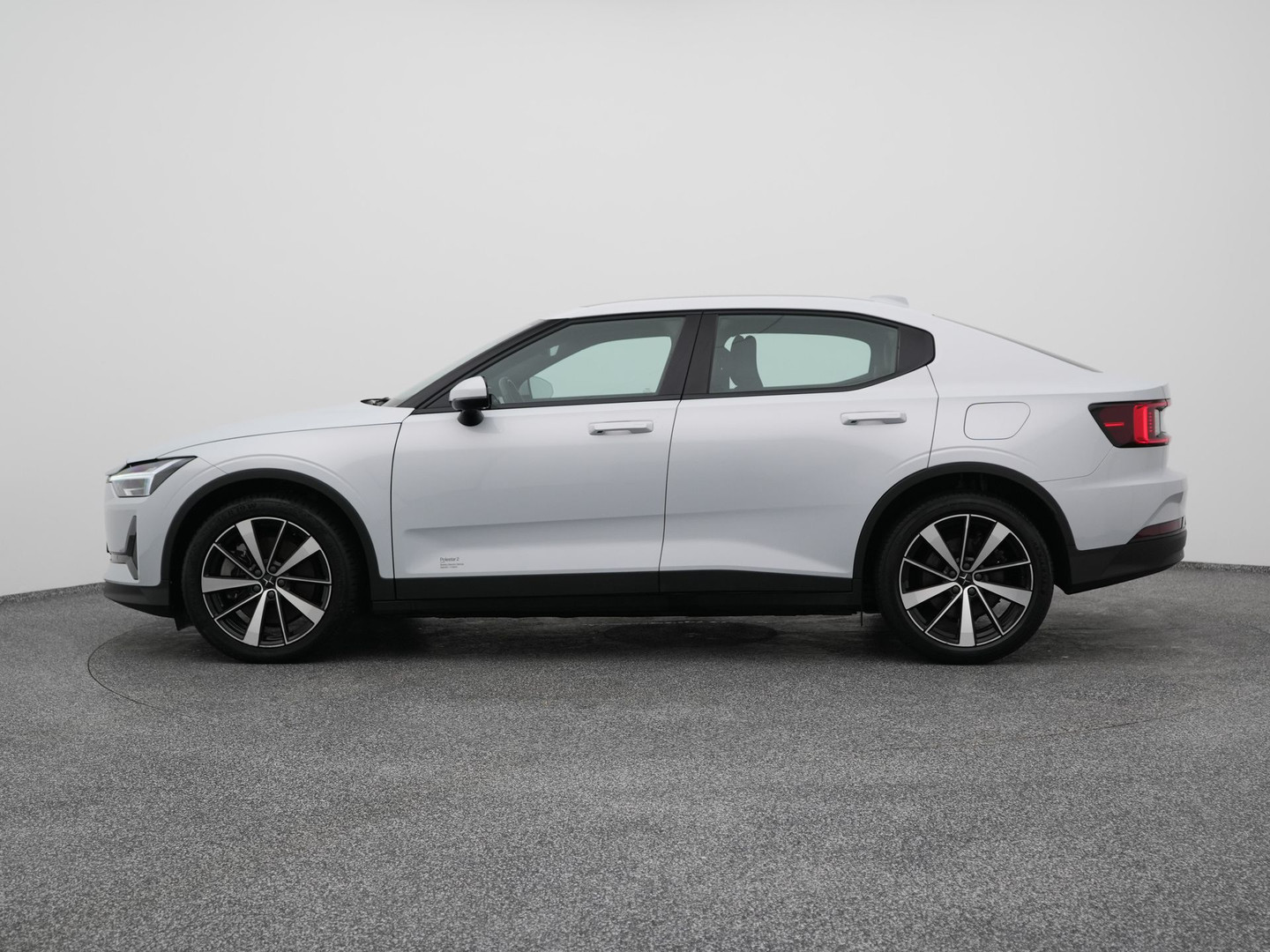 Polestar